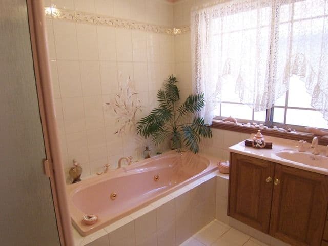 5 Tamdhu Court, GREENWITH SA 5125, Greenwith - Thumbnail 8