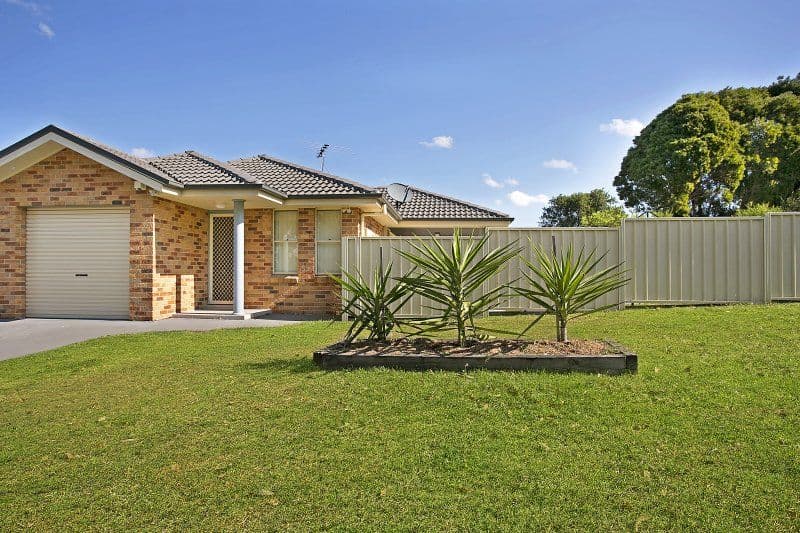 51 Largs Avenue, LARGS NSW 2320, Largs - Image 1