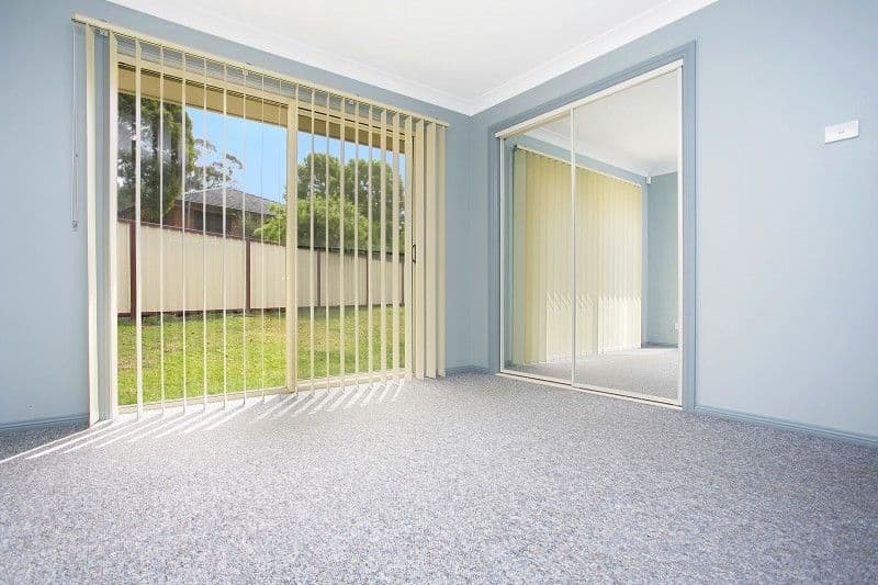 51 Largs Avenue, LARGS NSW 2320, Largs - Thumbnail 2