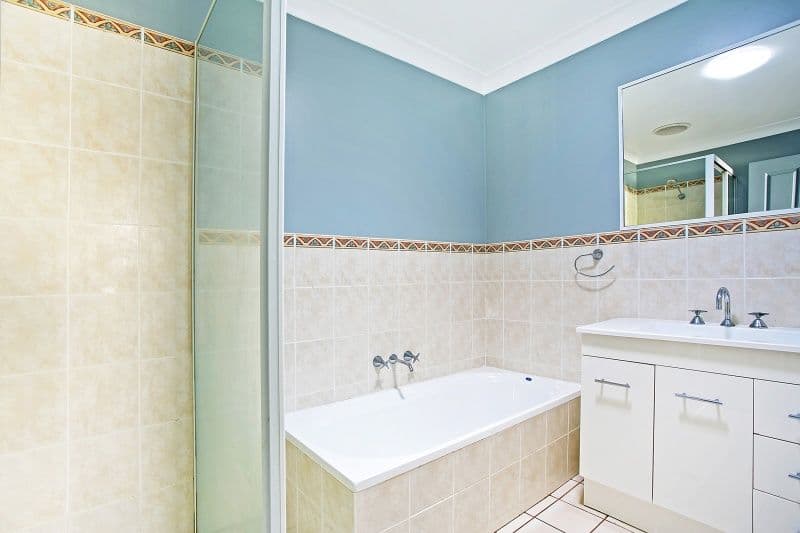 51 Largs Avenue, LARGS NSW 2320, Largs - Thumbnail 5