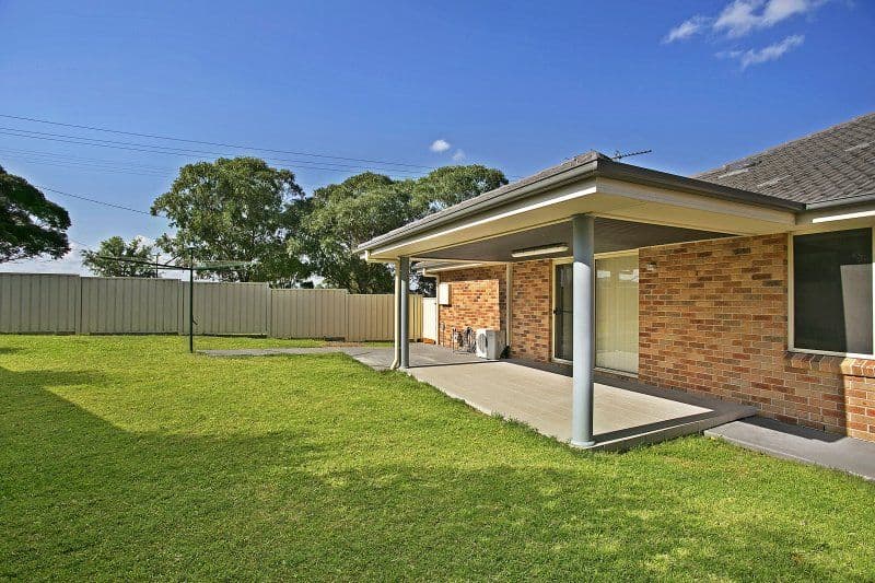 51 Largs Avenue, LARGS NSW 2320, Largs - Thumbnail 6