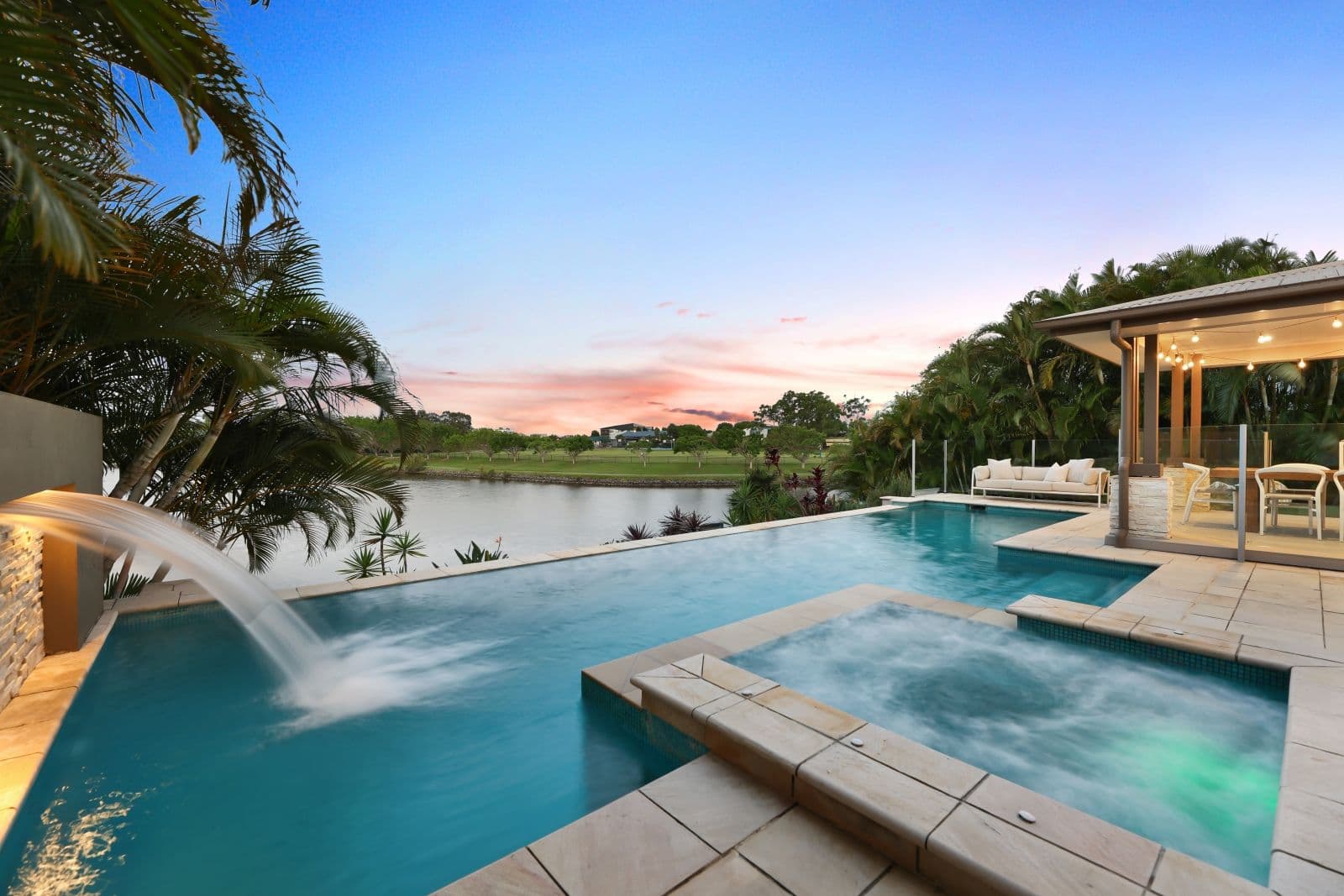 9 Valetta Crescent, Varsity Lakes QLD 4227, Varsity Lakes - Image 1