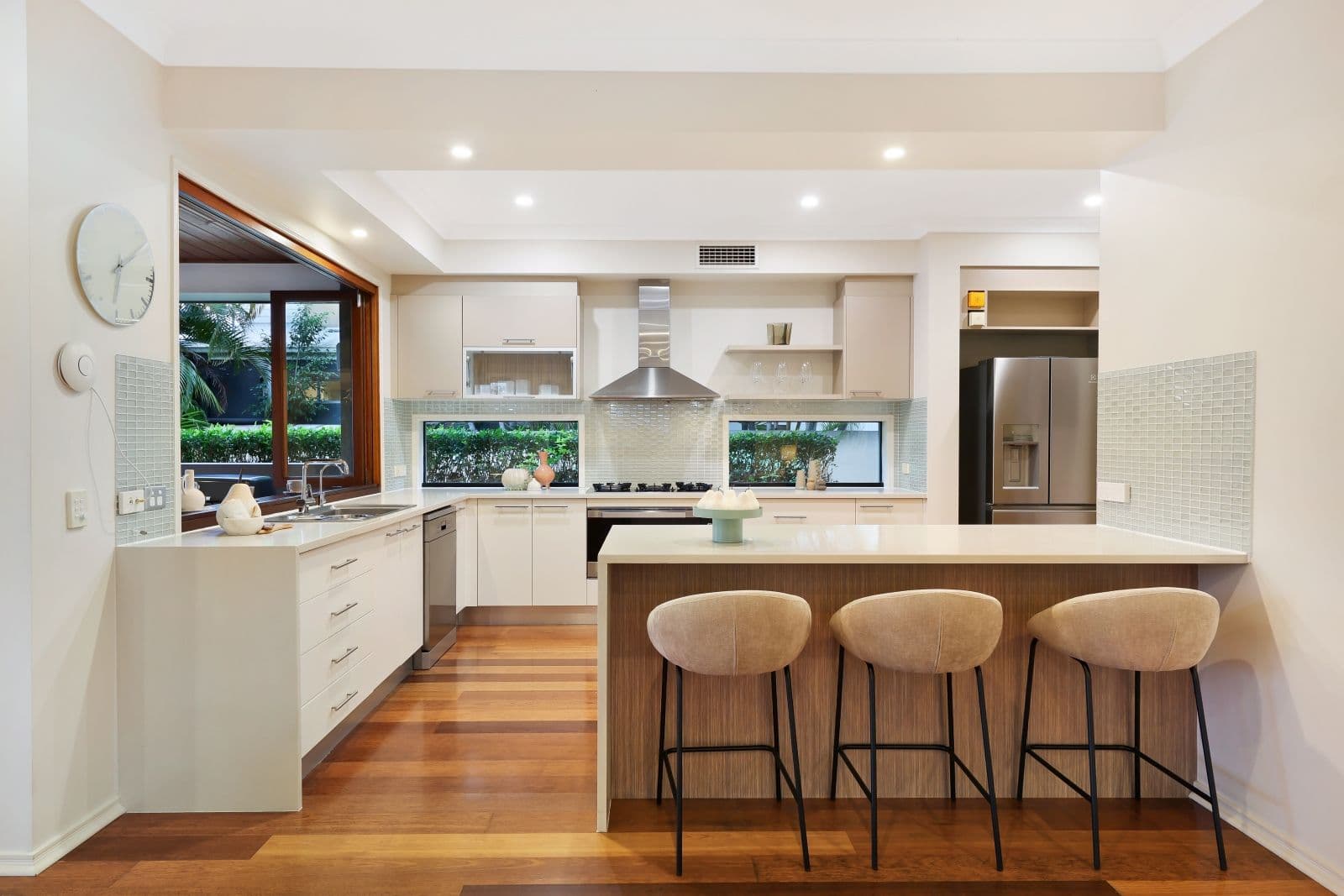 9 Valetta Crescent, Varsity Lakes QLD 4227, Varsity Lakes - Thumbnail 5