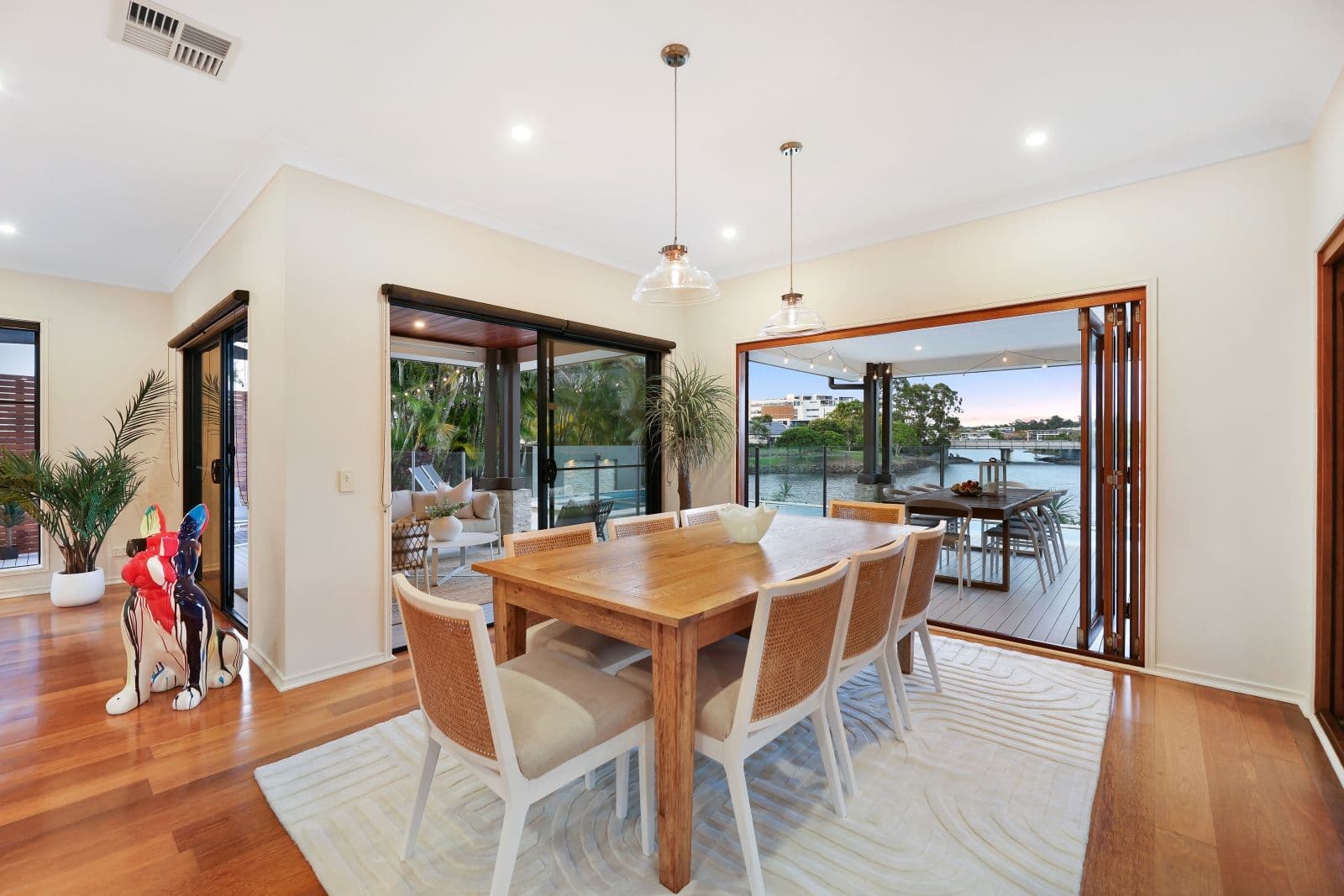 9 Valetta Crescent, Varsity Lakes QLD 4227, Varsity Lakes - Thumbnail 7