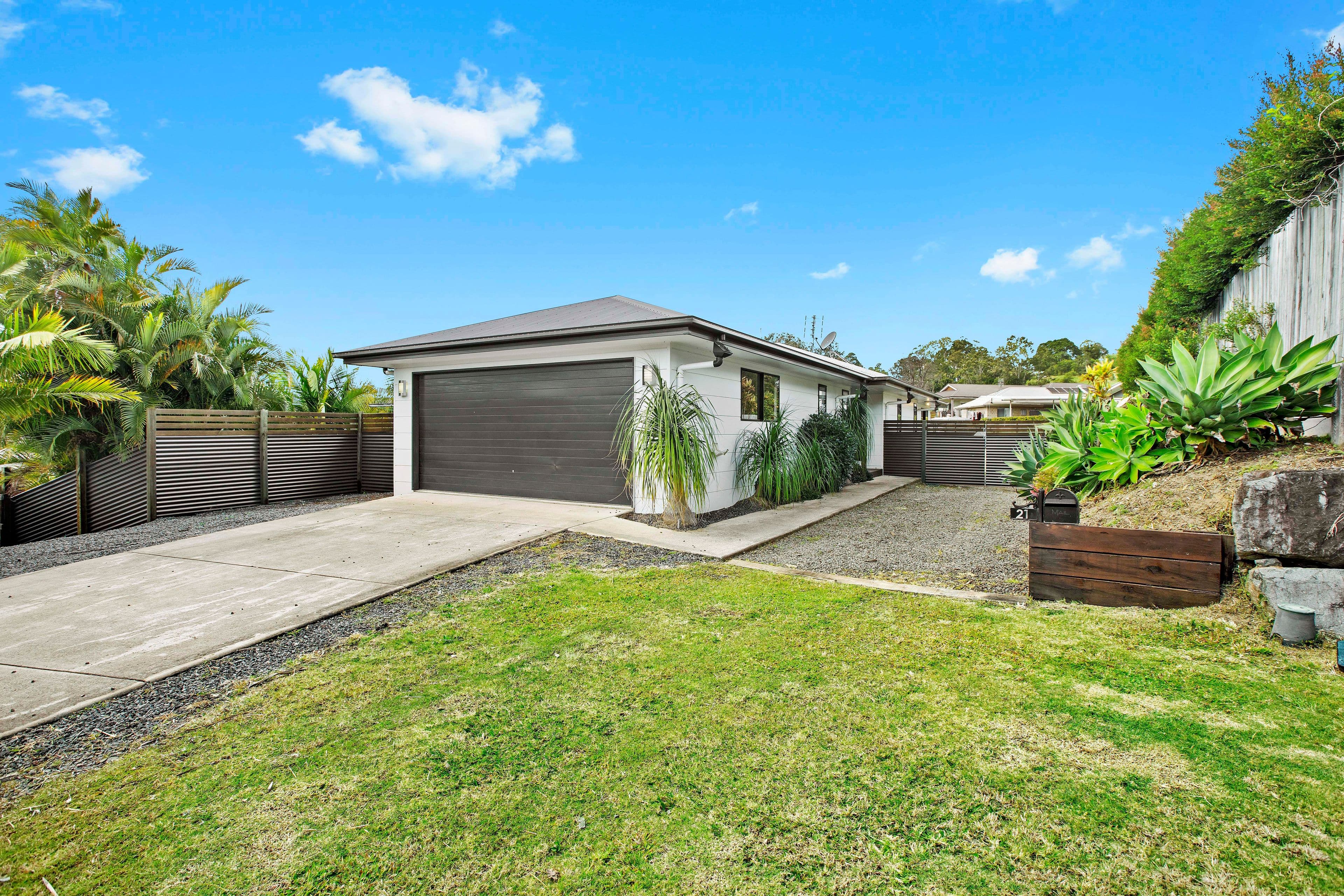 21 Clark Crescent, Eumundi QLD 4562, Eumundi - Image 1