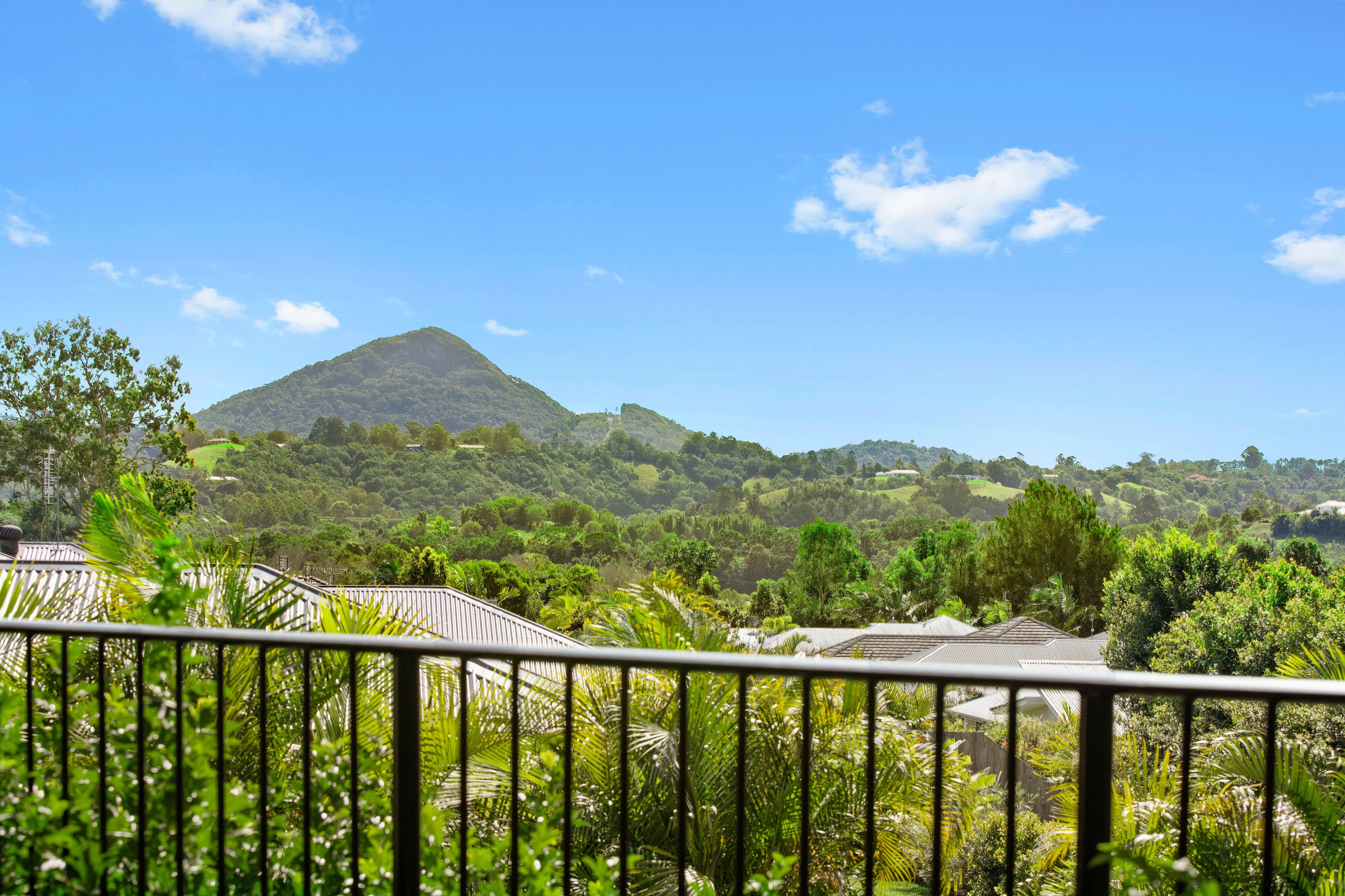 21 Clark Crescent, Eumundi QLD 4562, Eumundi - Thumbnail 2