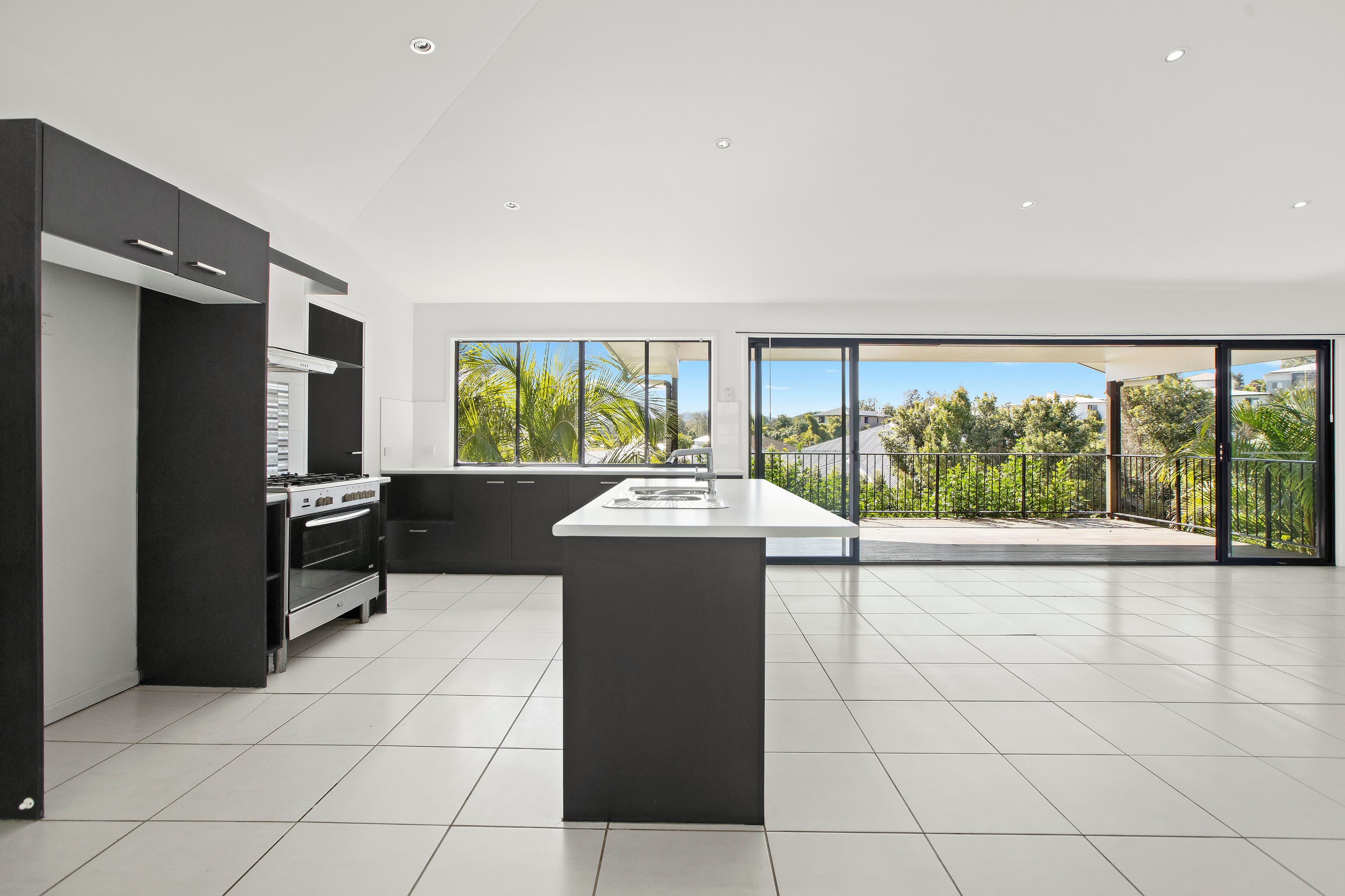 21 Clark Crescent, Eumundi QLD 4562, Eumundi - Thumbnail 3