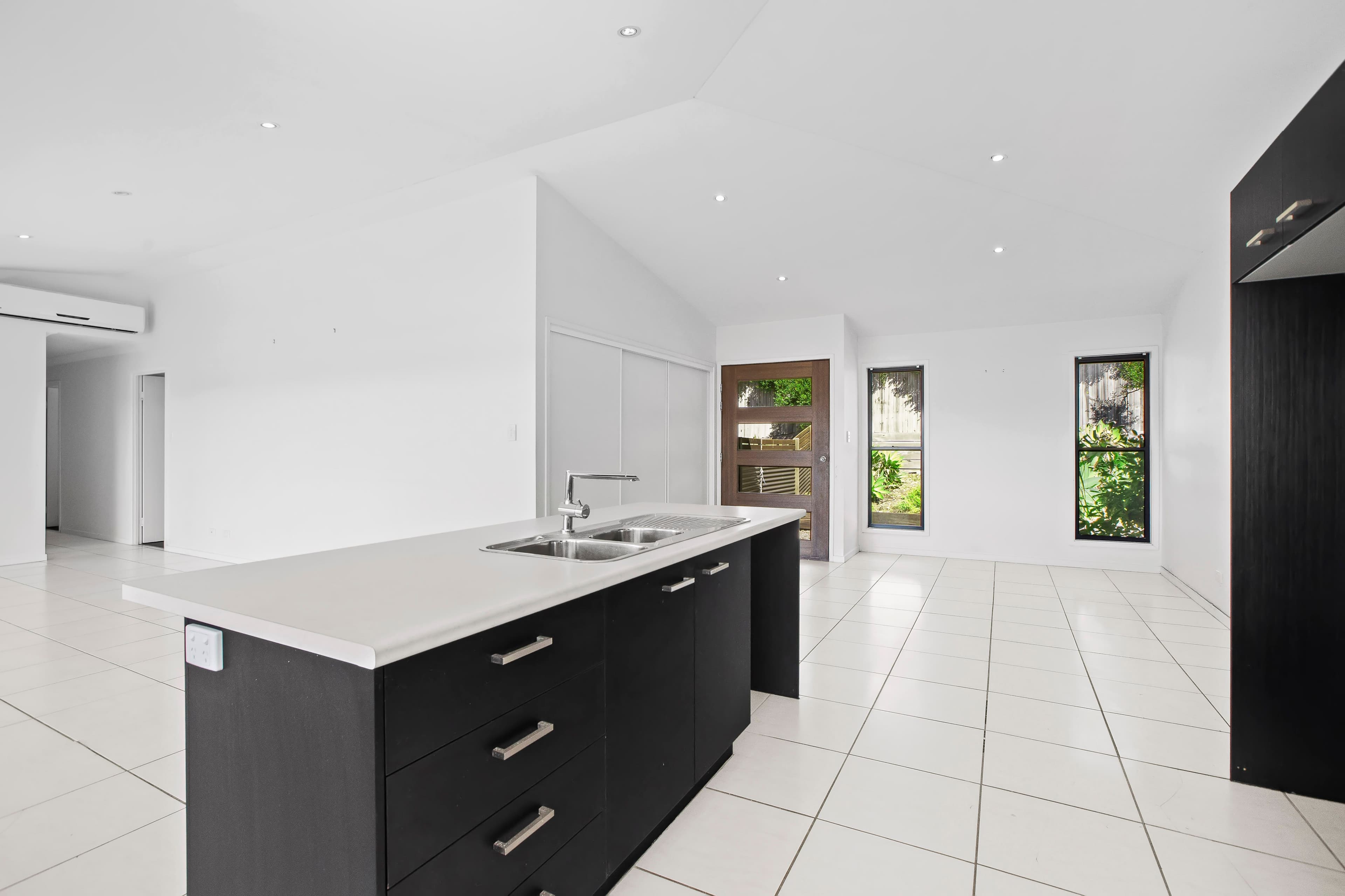 21 Clark Crescent, Eumundi QLD 4562, Eumundi - Thumbnail 5