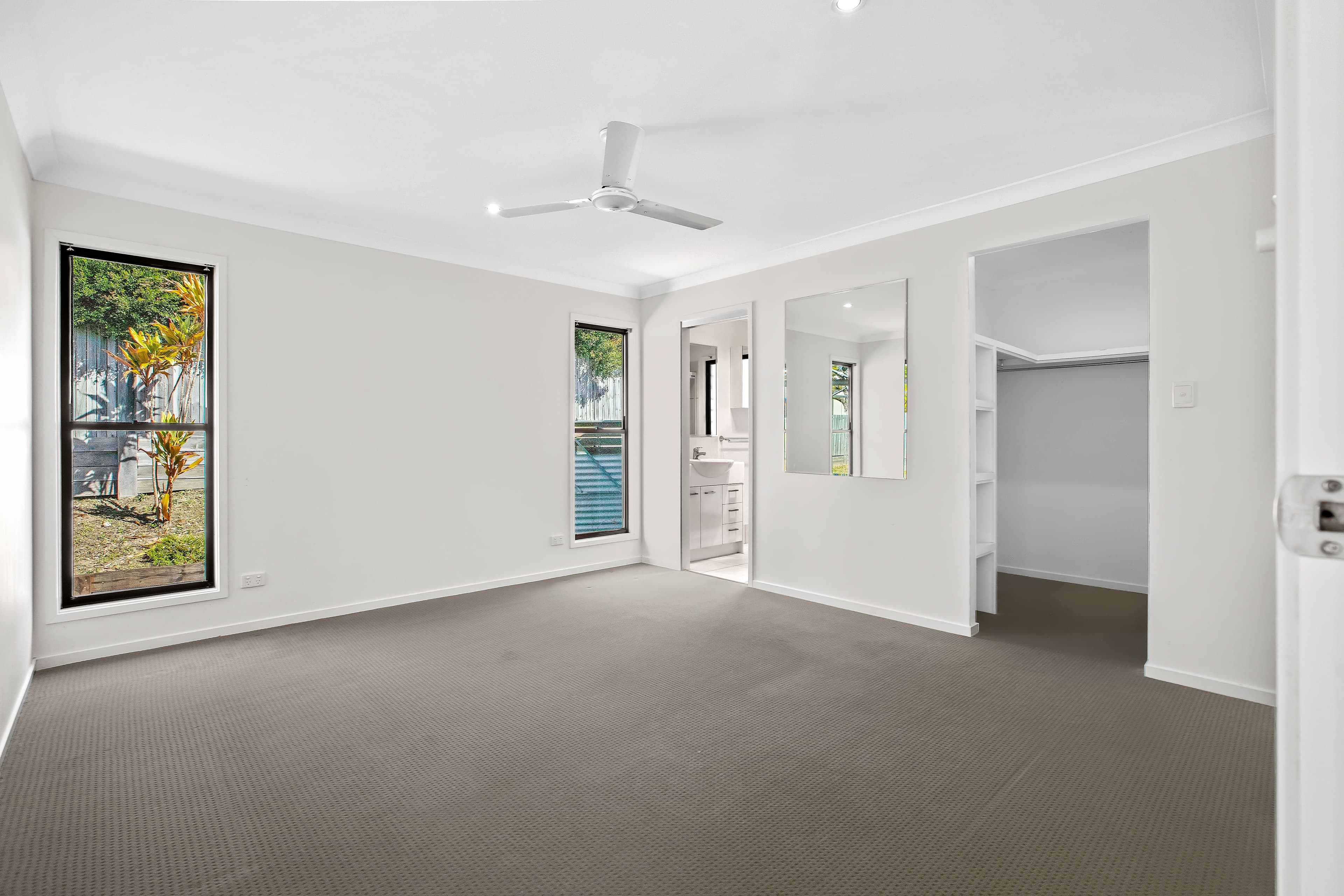 21 Clark Crescent, Eumundi QLD 4562, Eumundi - Thumbnail 6