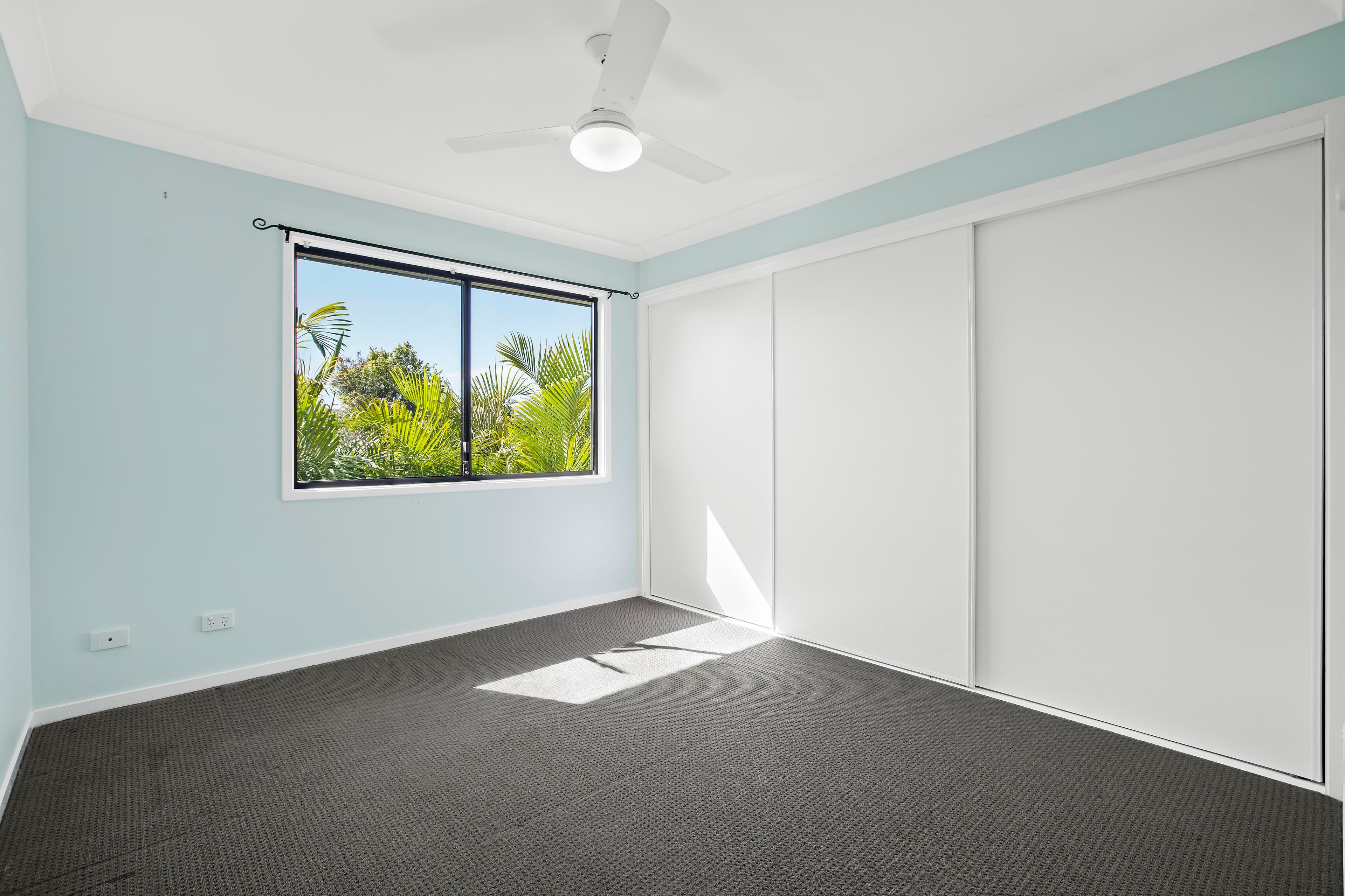 21 Clark Crescent, Eumundi QLD 4562, Eumundi - Thumbnail 8