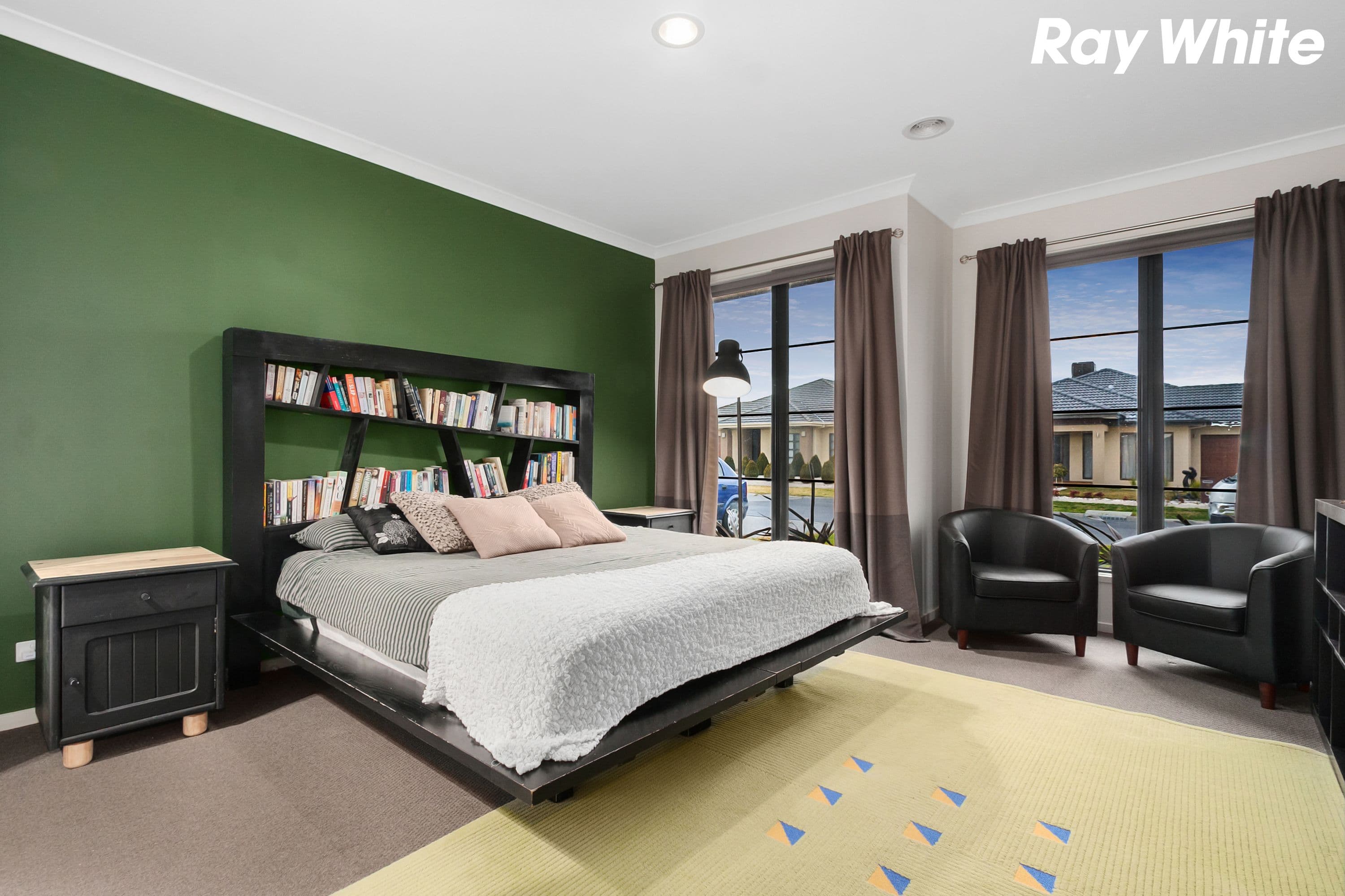 9 Audley Street, Pakenham VIC 3810, Pakenham - Thumbnail 2