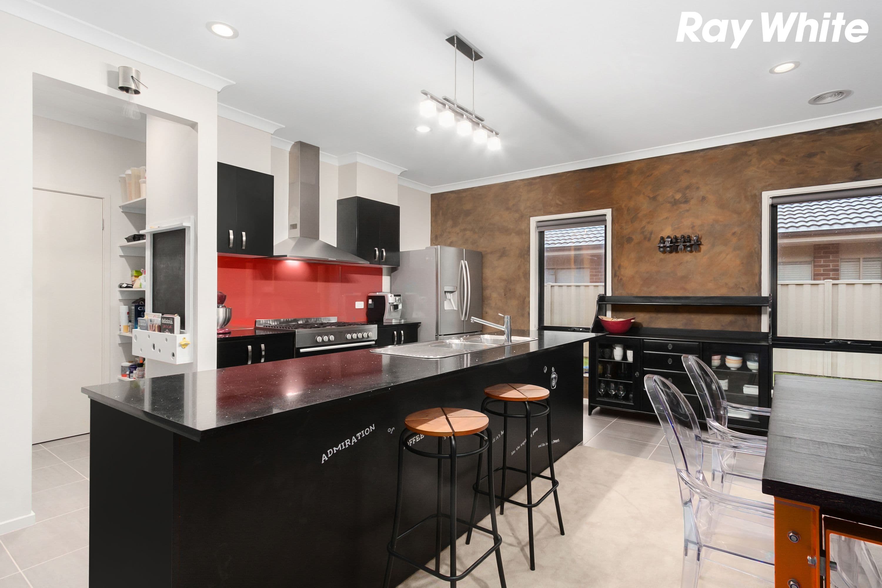 9 Audley Street, Pakenham VIC 3810, Pakenham - Thumbnail 4