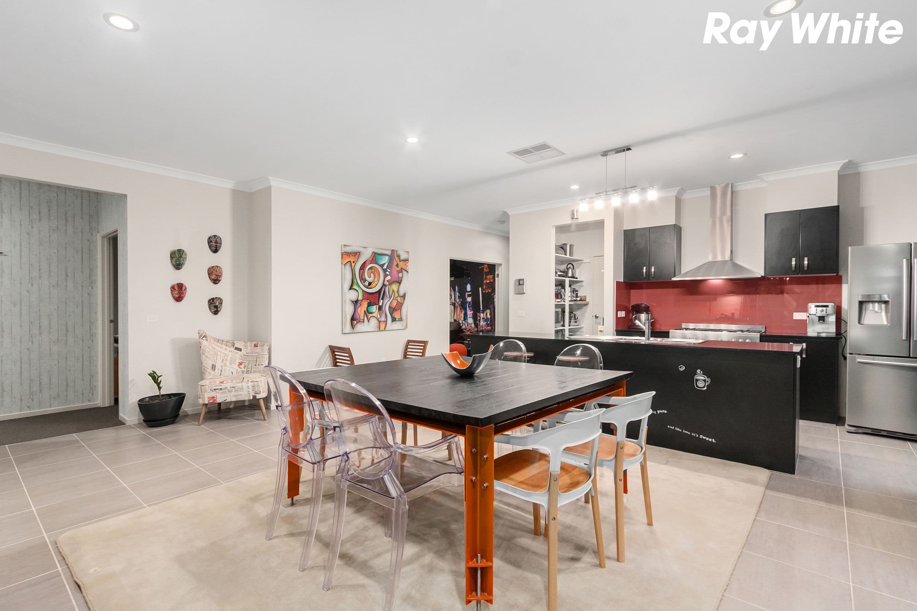 9 Audley Street, Pakenham VIC 3810, Pakenham - Thumbnail 5