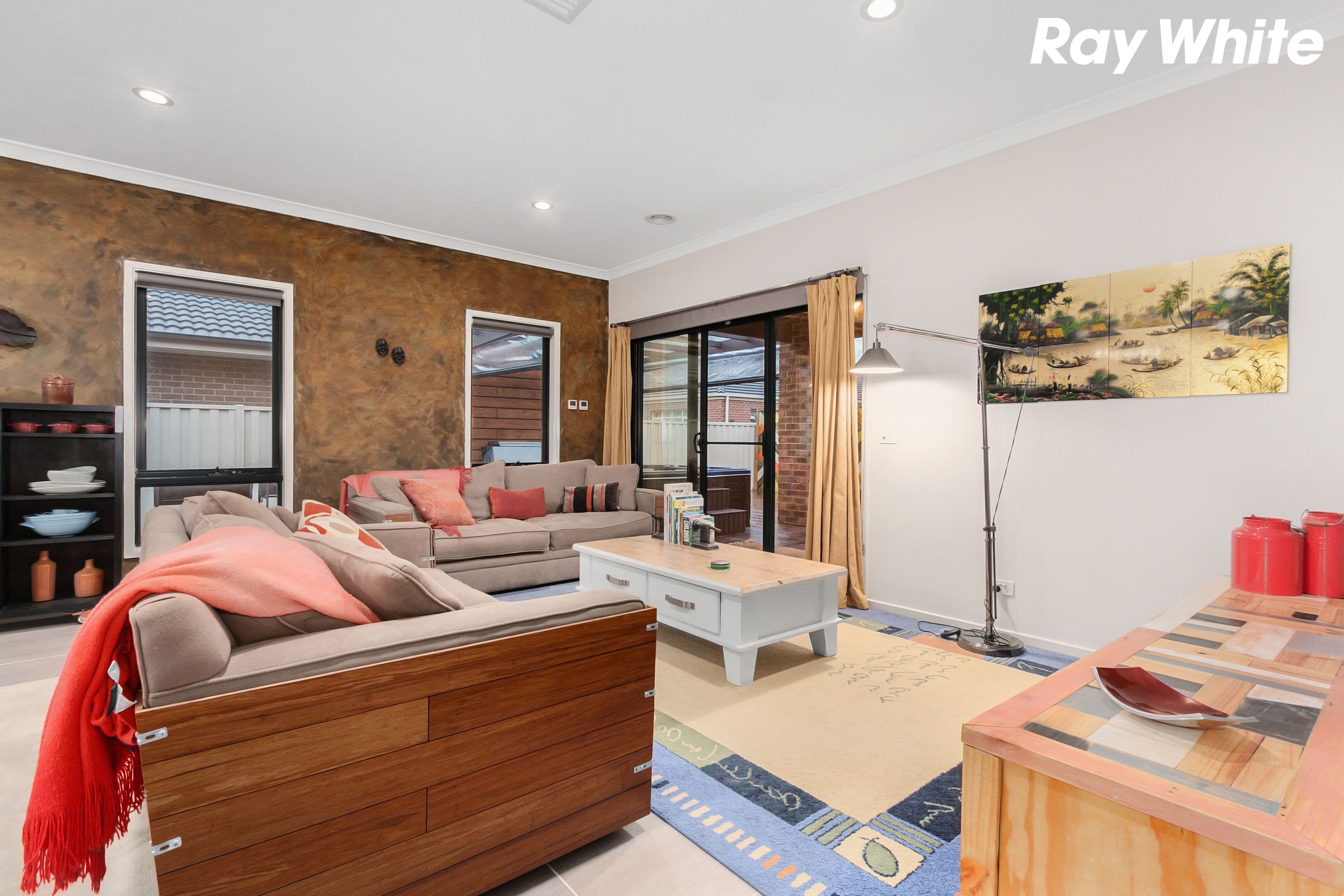 9 Audley Street, Pakenham VIC 3810, Pakenham - Thumbnail 6