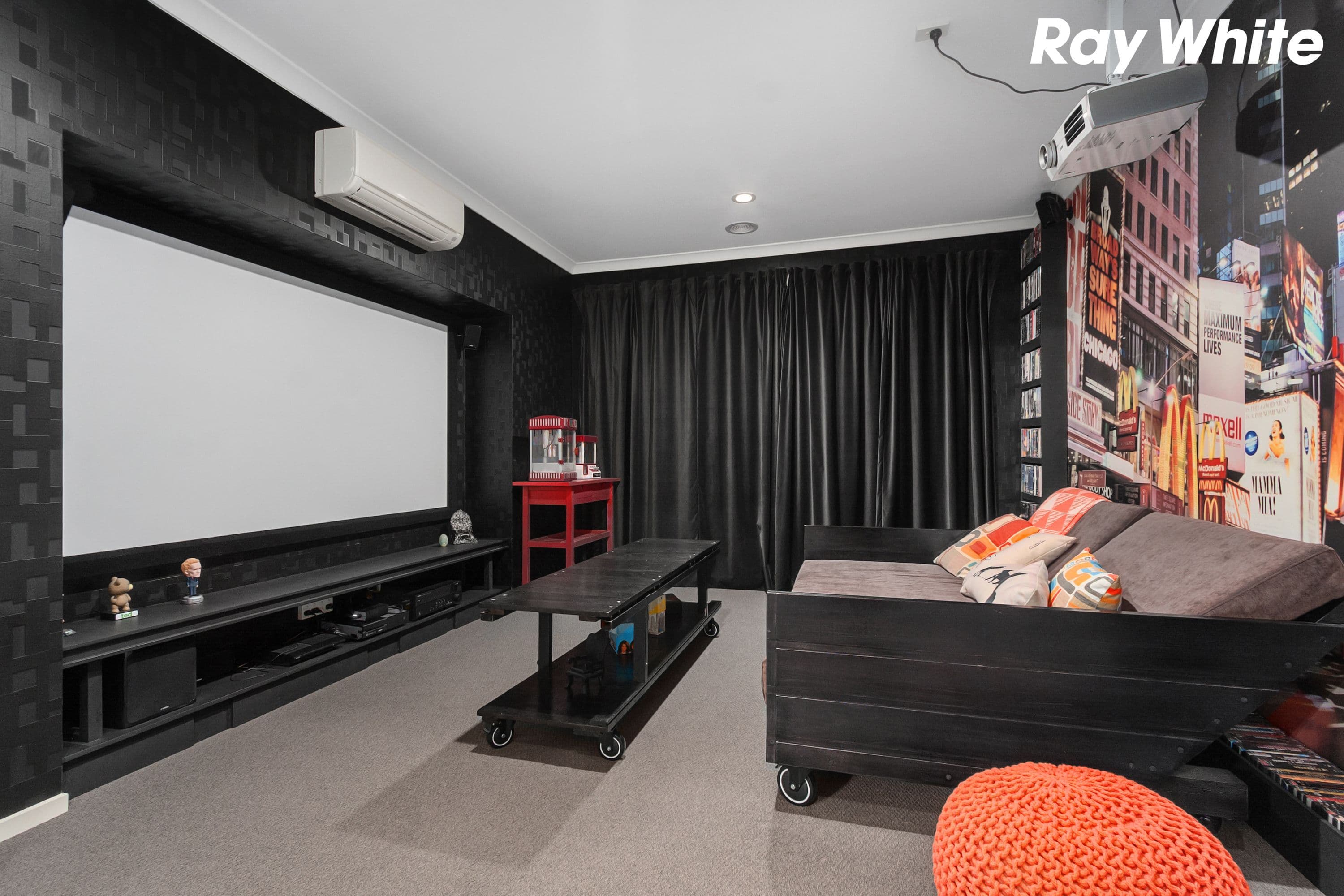 9 Audley Street, Pakenham VIC 3810, Pakenham - Thumbnail 7
