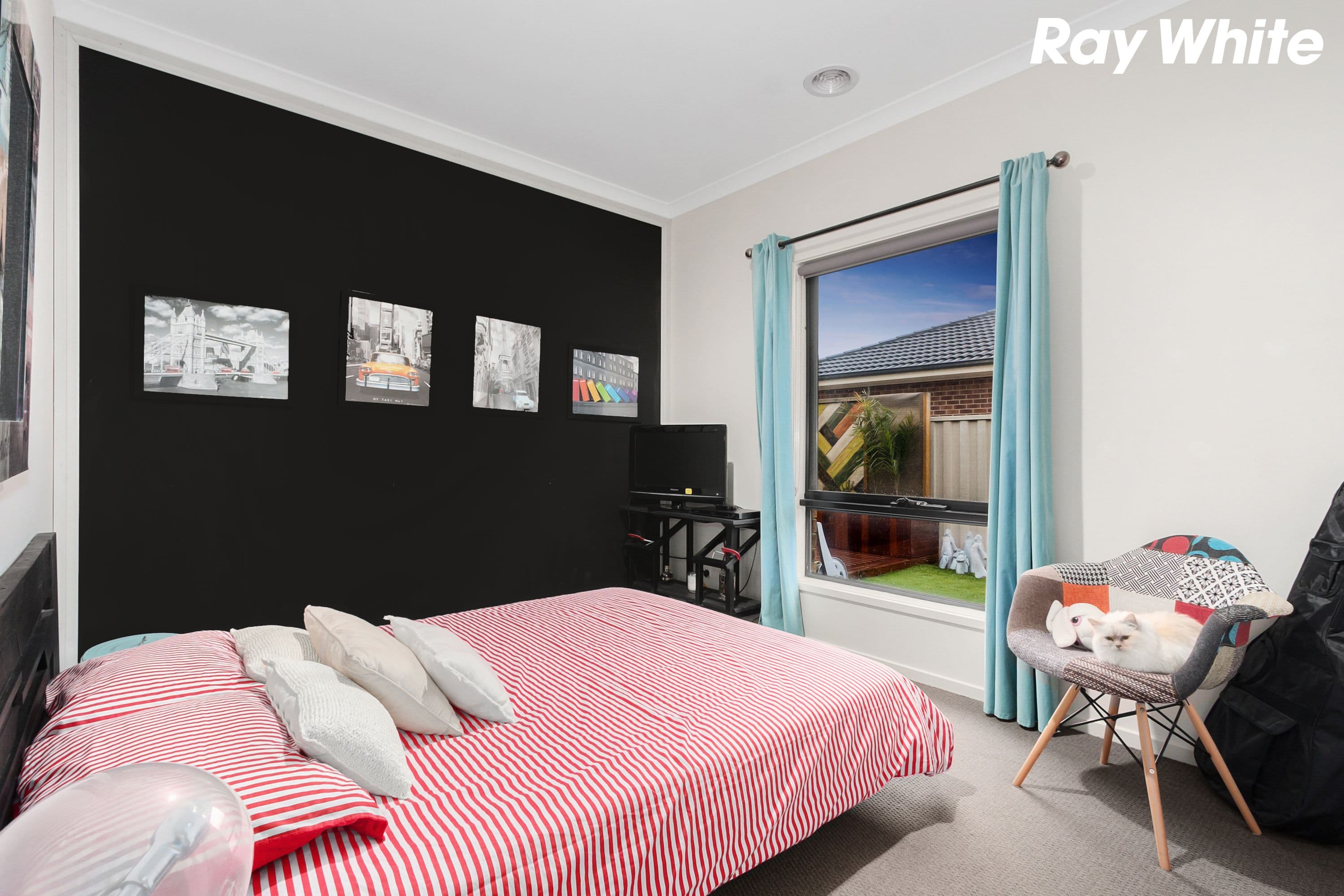 9 Audley Street, Pakenham VIC 3810, Pakenham - Thumbnail 8