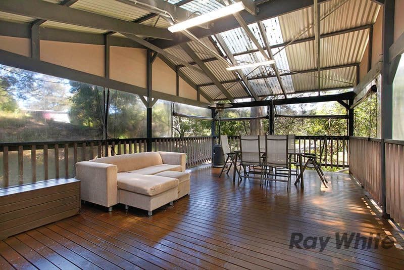 15 Balook Street, MOUNT KEIRA NSW 2500, Mount Keira - Image 1
