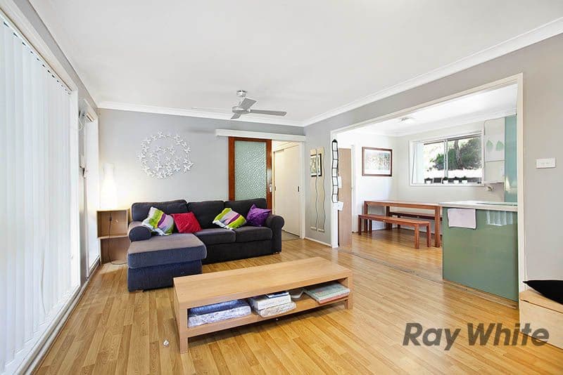 15 Balook Street, MOUNT KEIRA NSW 2500, Mount Keira - Thumbnail 3