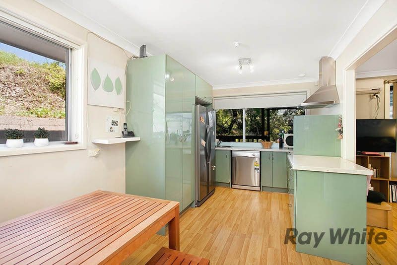 15 Balook Street, MOUNT KEIRA NSW 2500, Mount Keira - Thumbnail 4