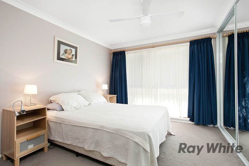 15 Balook Street, MOUNT KEIRA NSW 2500, Mount Keira - Thumbnail 5