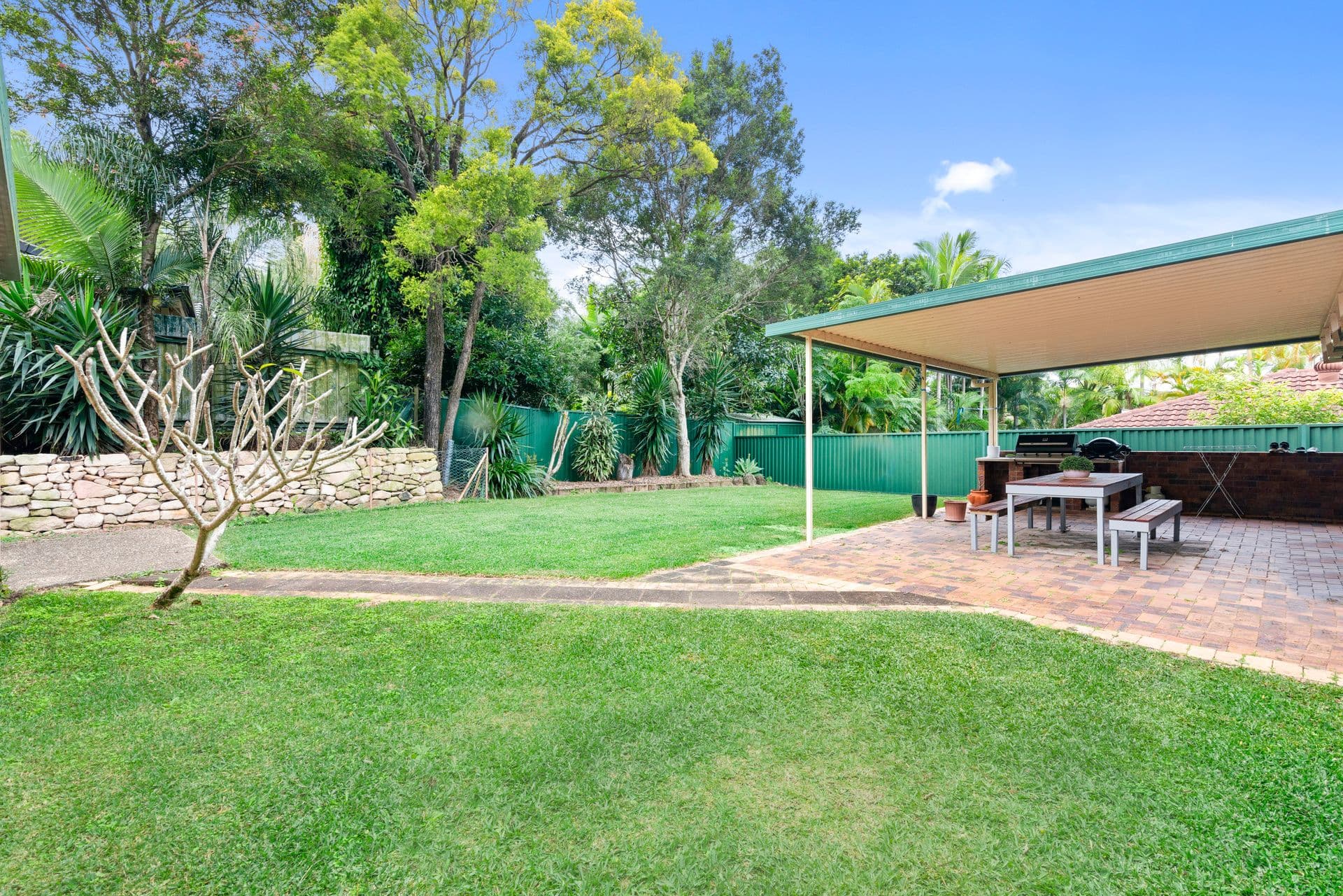 15 Glentrees Grove, Currumbin Waters QLD 4223, Currumbin Waters - Image 1