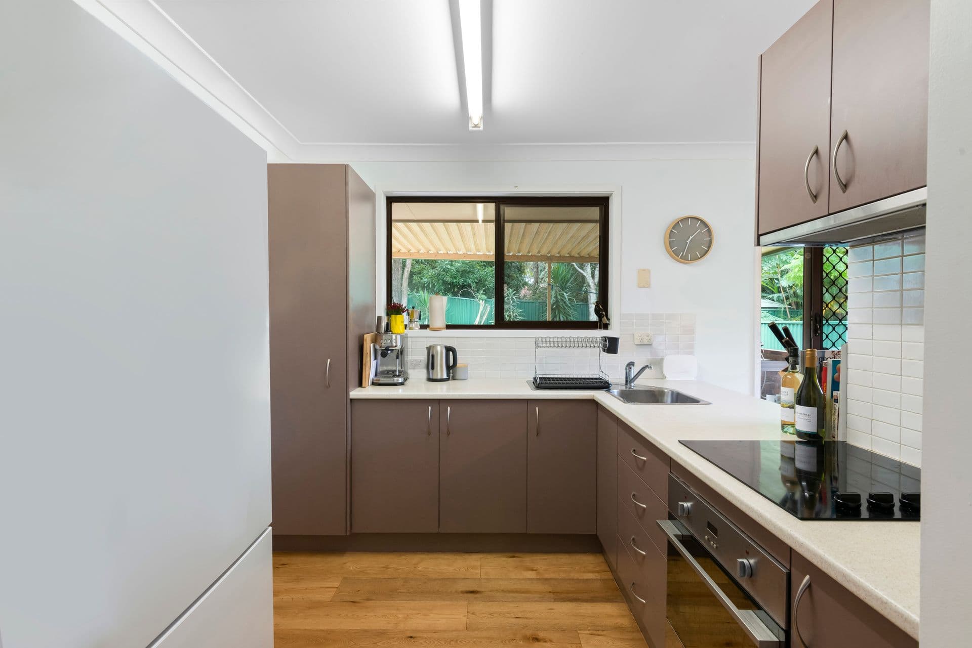 15 Glentrees Grove, Currumbin Waters QLD 4223, Currumbin Waters - Thumbnail 3
