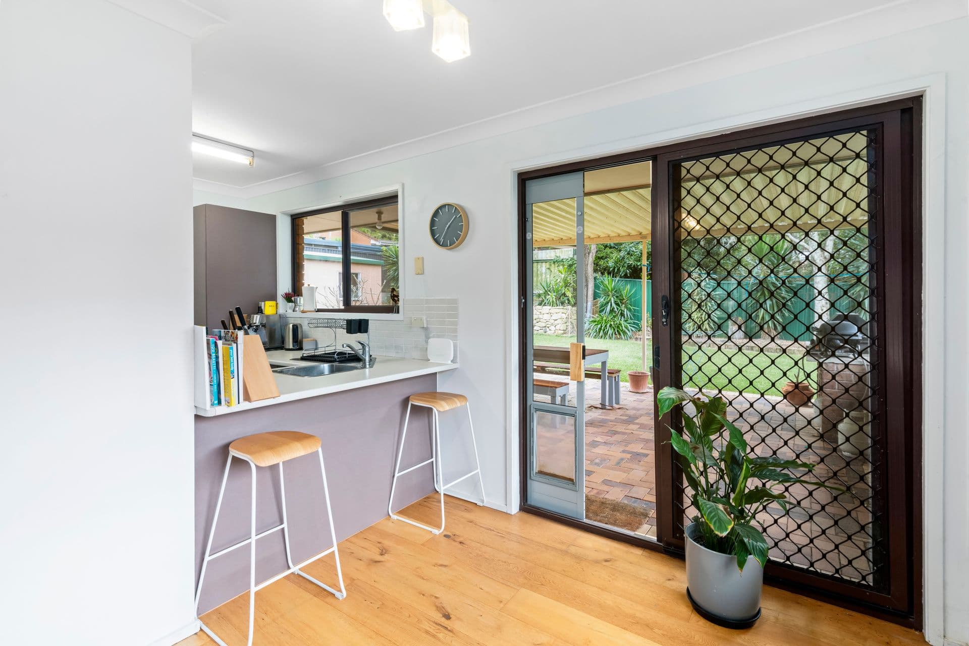 15 Glentrees Grove, Currumbin Waters QLD 4223, Currumbin Waters - Thumbnail 5