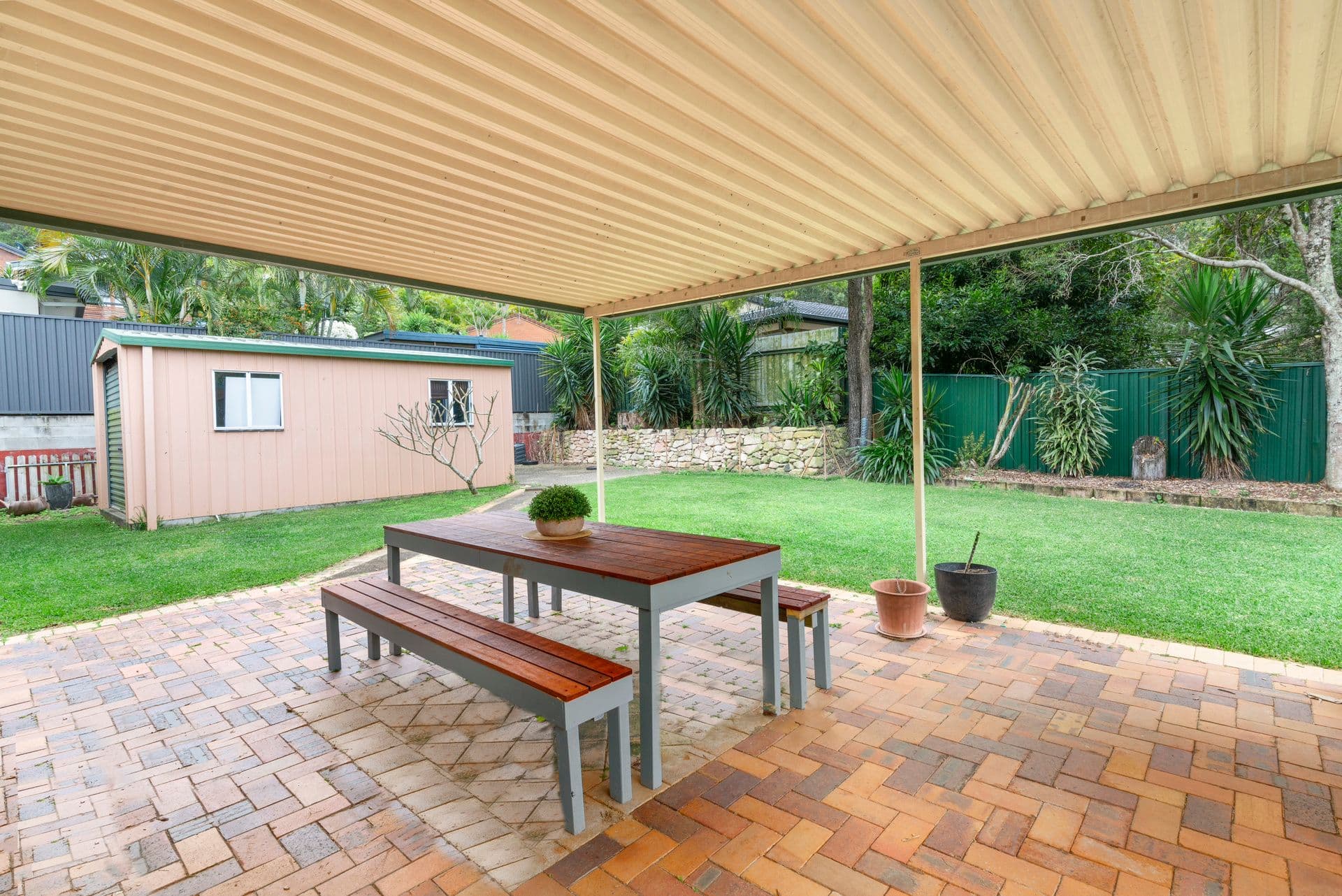 15 Glentrees Grove, Currumbin Waters QLD 4223, Currumbin Waters - Thumbnail 7