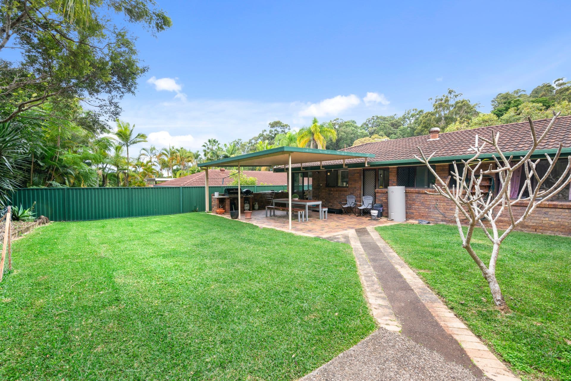 15 Glentrees Grove, Currumbin Waters QLD 4223, Currumbin Waters - Thumbnail 8