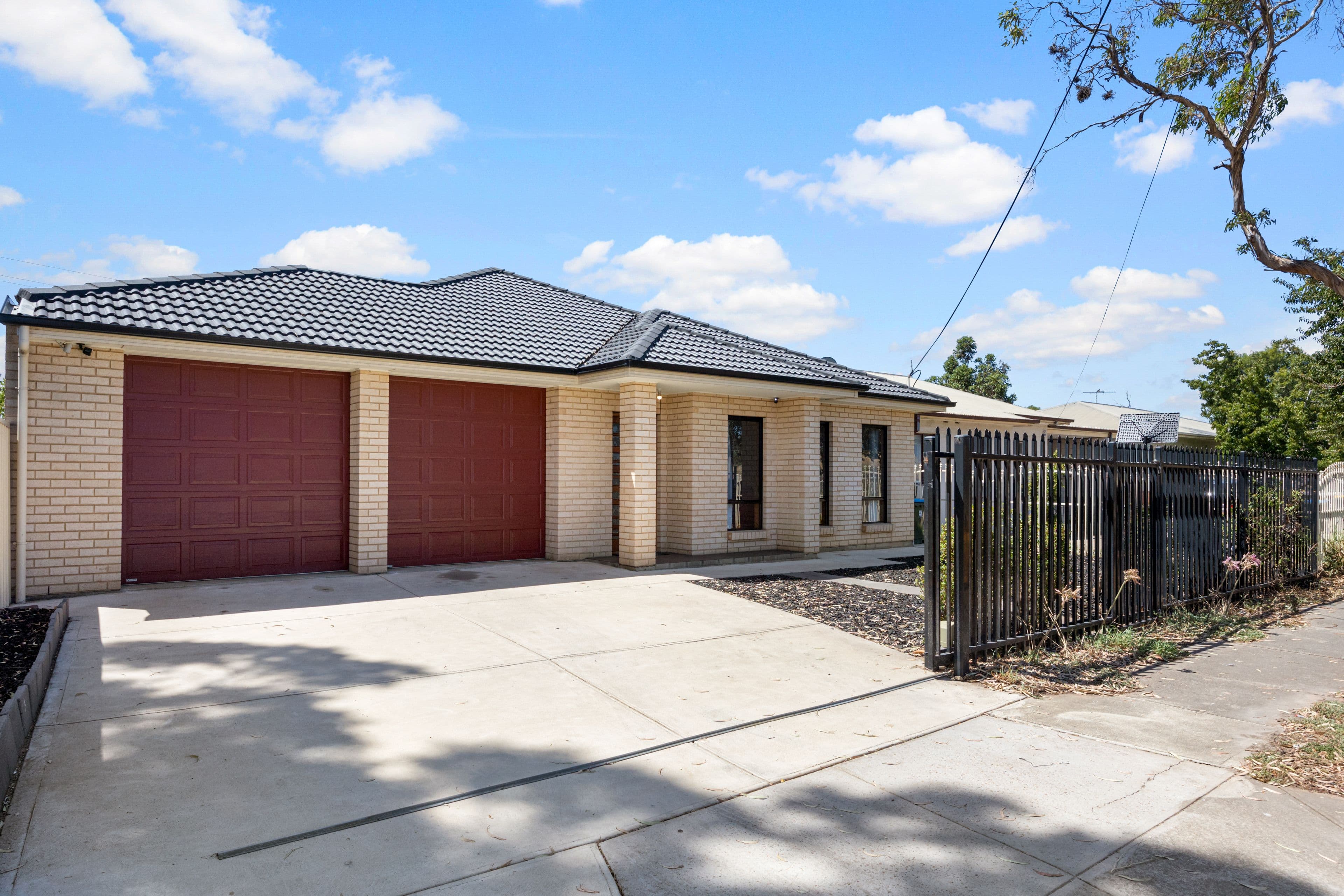 2 Cambridge Street, Blair Athol SA 5084, Blair Athol - Image 1