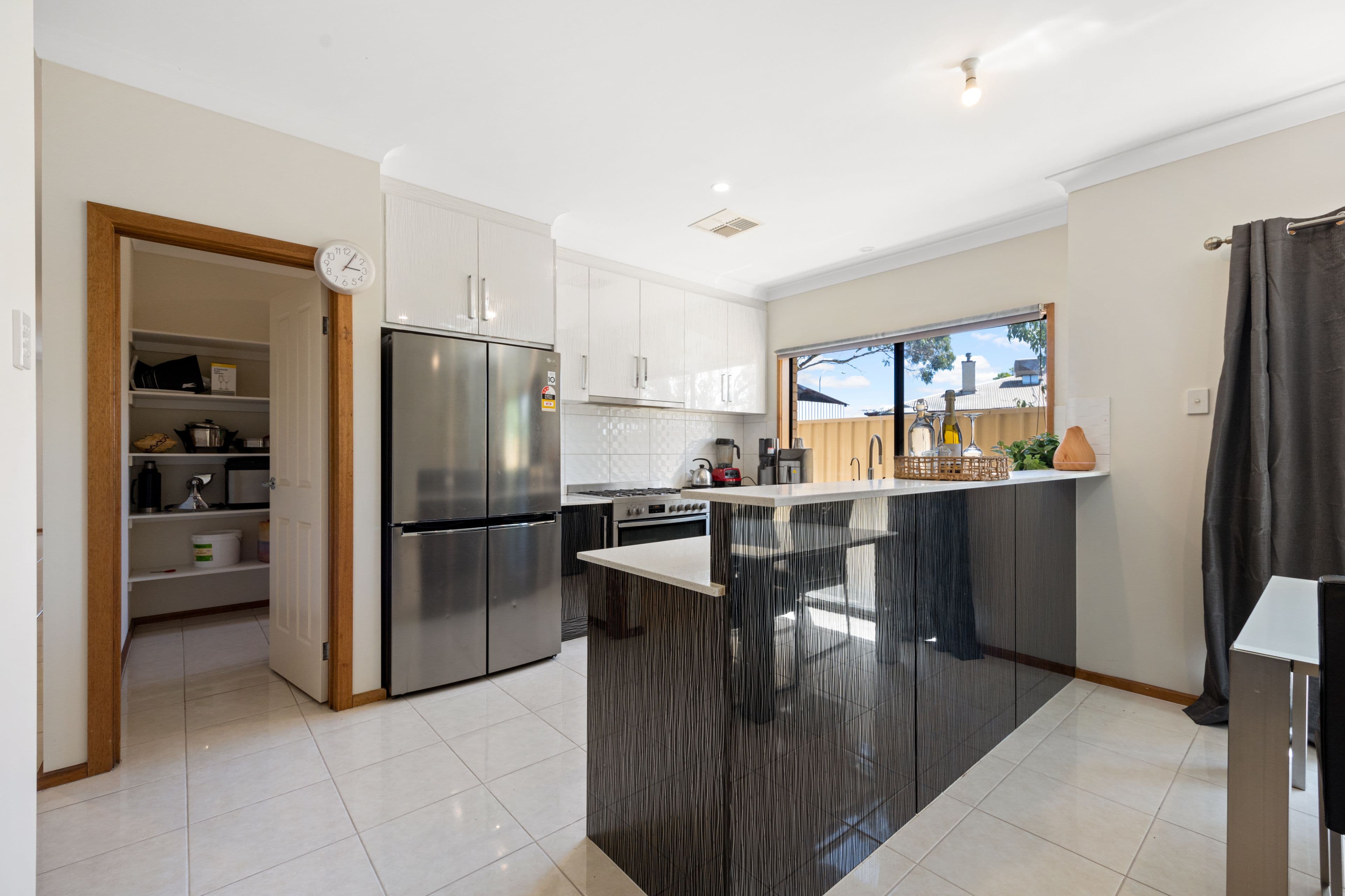 2 Cambridge Street, Blair Athol SA 5084, Blair Athol - Thumbnail 3