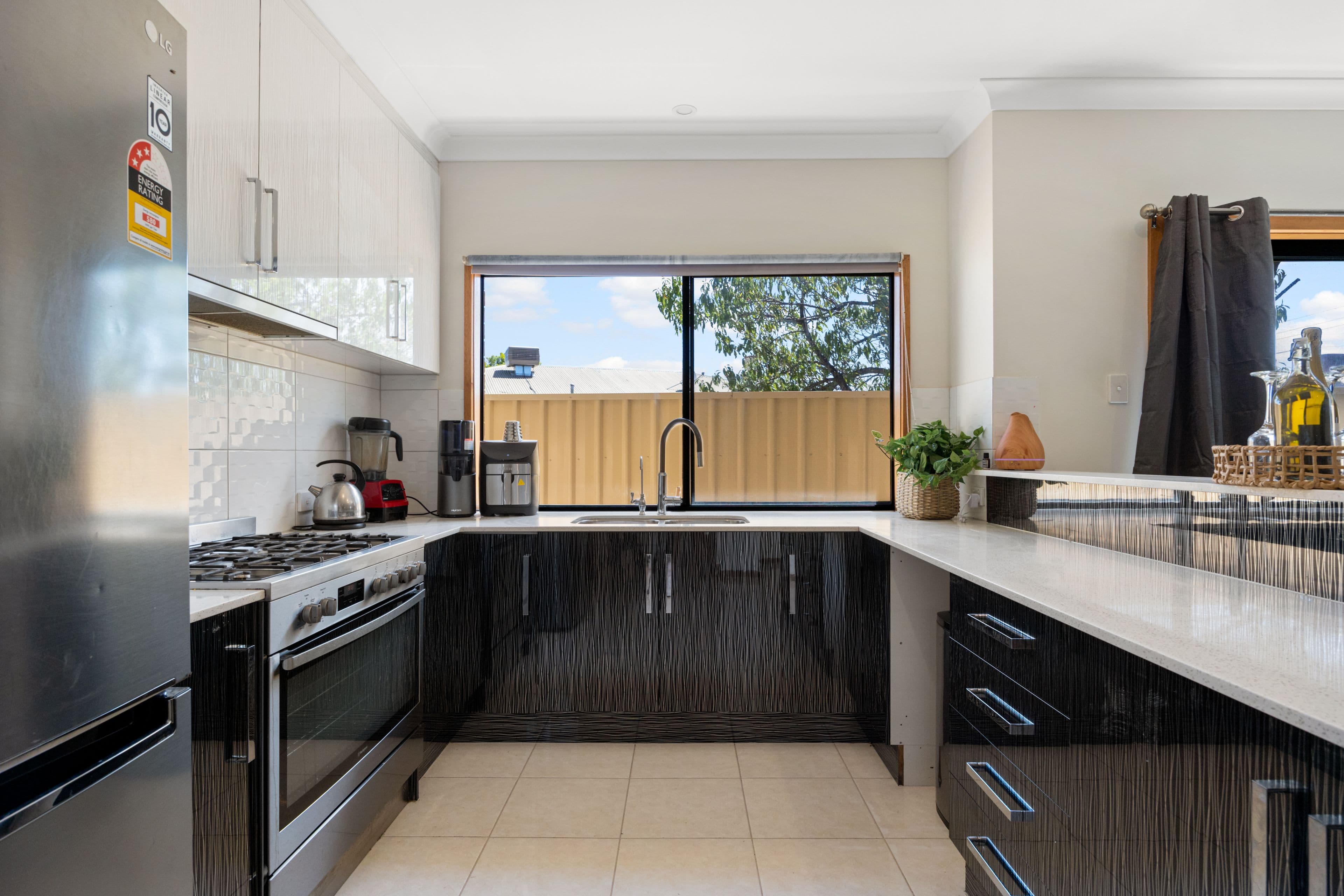 2 Cambridge Street, Blair Athol SA 5084, Blair Athol - Thumbnail 4