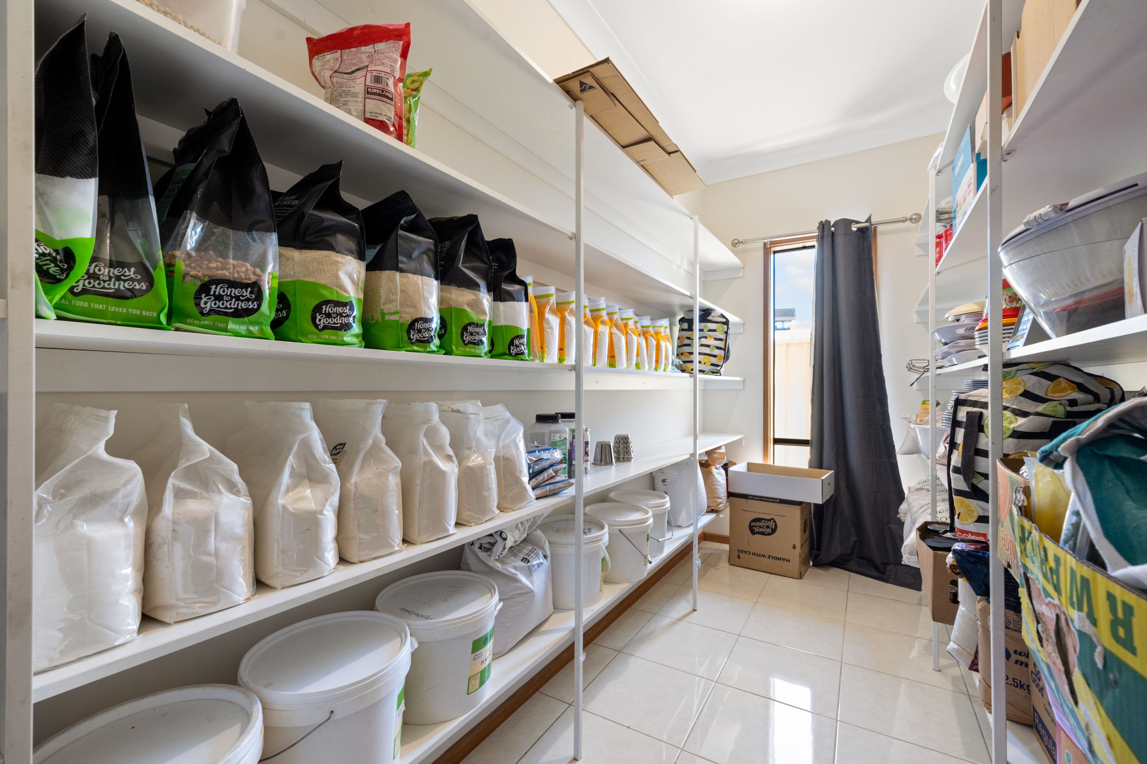2 Cambridge Street, Blair Athol SA 5084, Blair Athol - Thumbnail 5