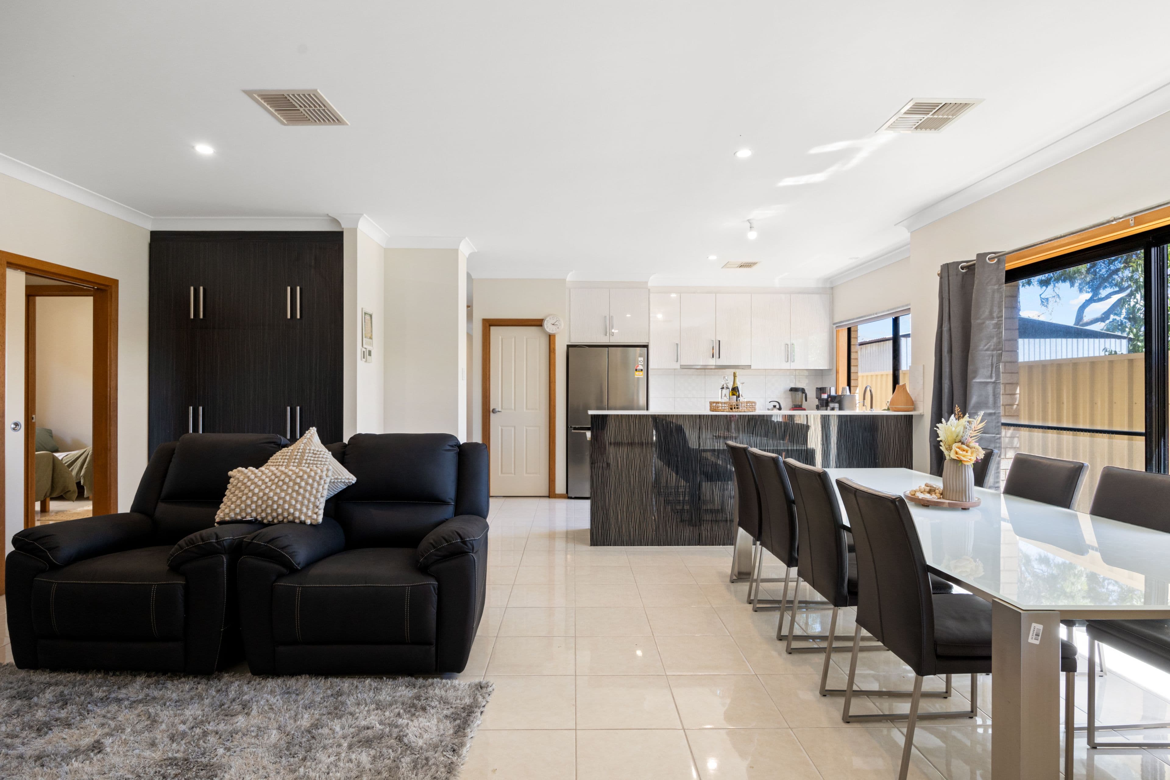 2 Cambridge Street, Blair Athol SA 5084, Blair Athol - Thumbnail 6