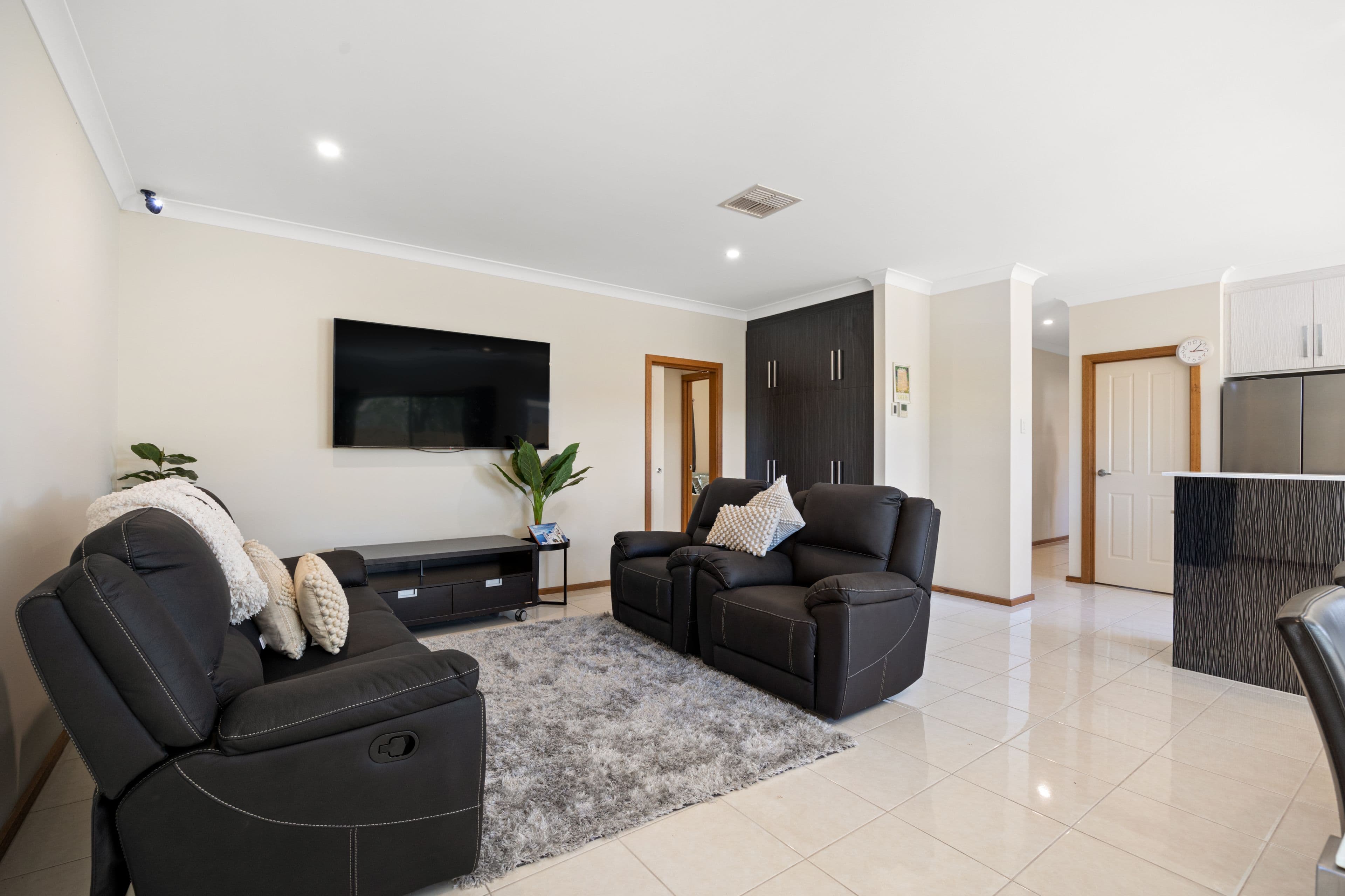 2 Cambridge Street, Blair Athol SA 5084, Blair Athol - Thumbnail 7