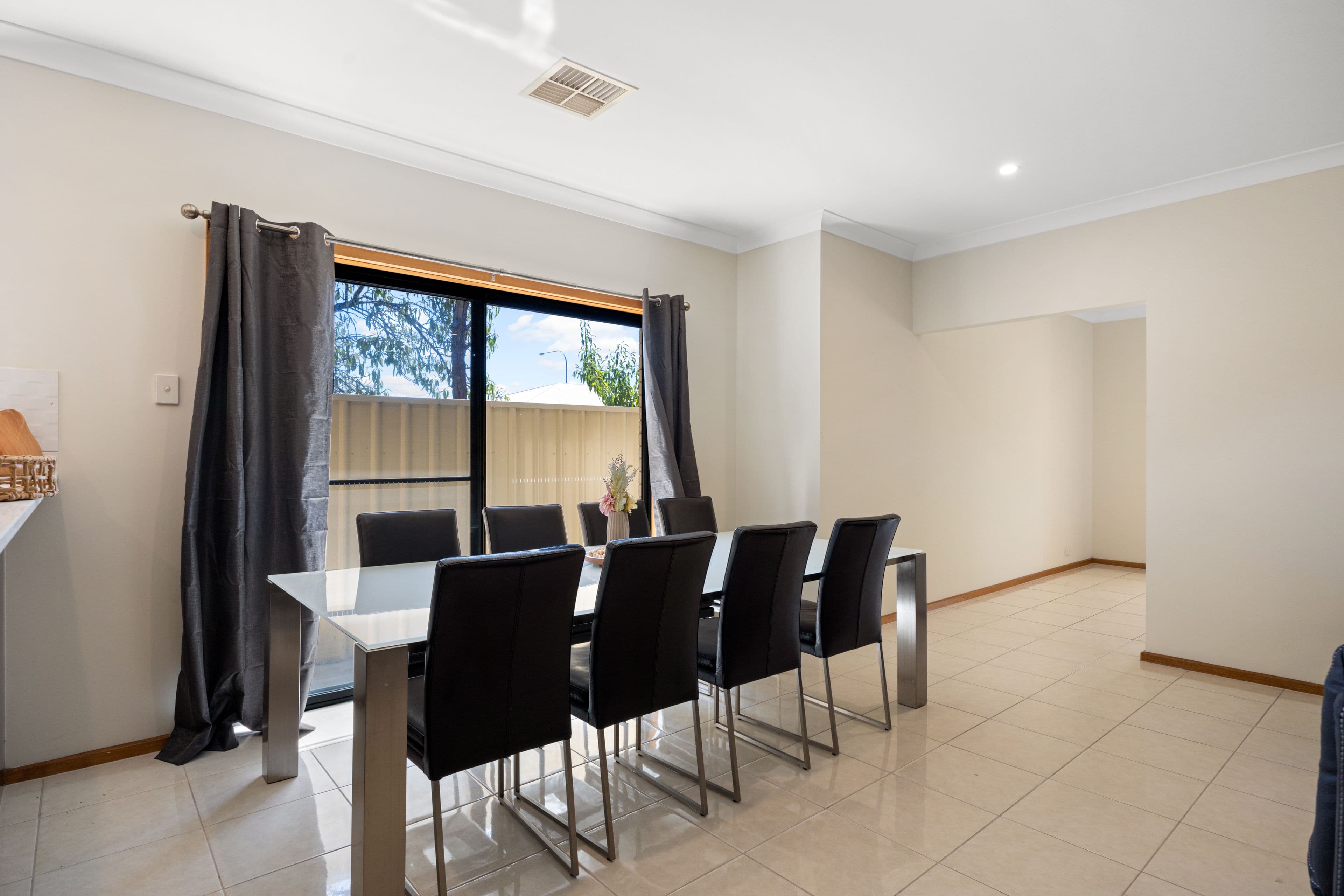2 Cambridge Street, Blair Athol SA 5084, Blair Athol - Thumbnail 8