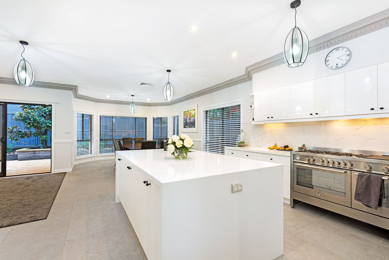 34 River Oak Circuit, Kellyville NSW 2155, Kellyville - Thumbnail 3