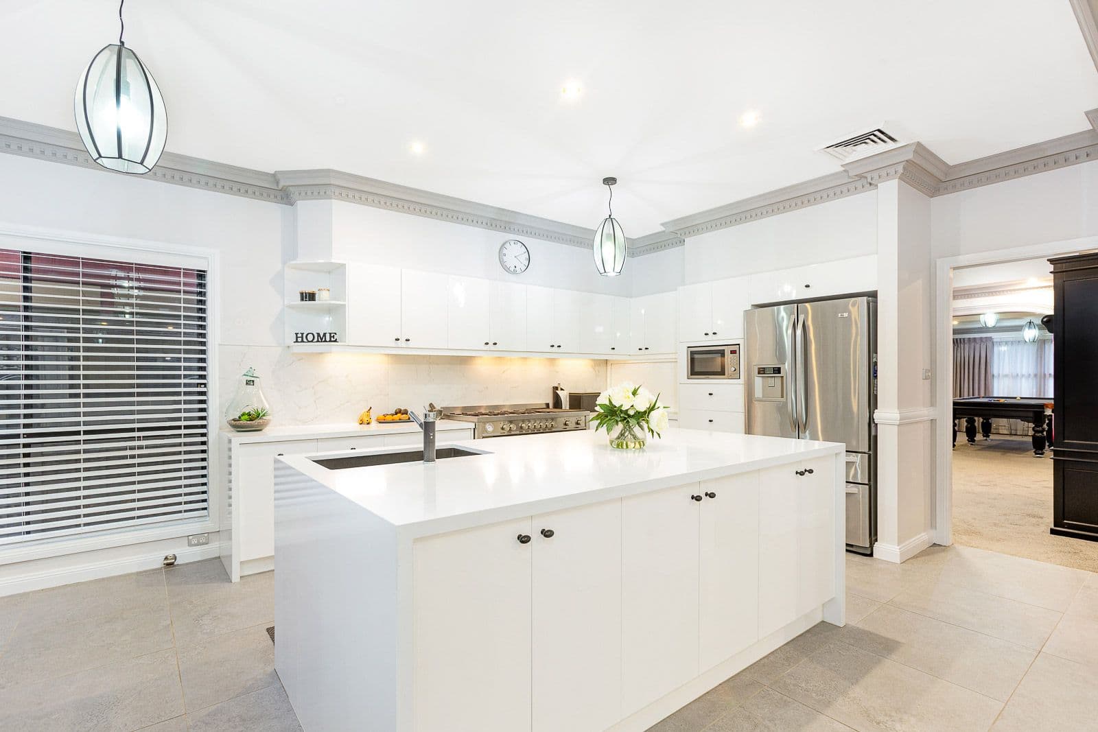 34 River Oak Circuit, Kellyville NSW 2155, Kellyville - Thumbnail 4