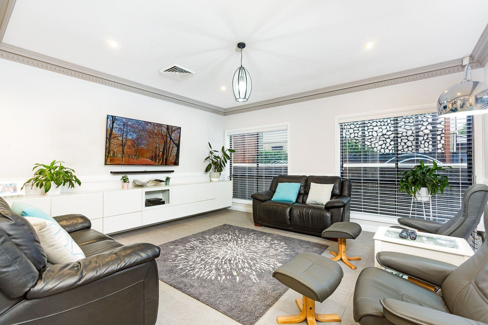 34 River Oak Circuit, Kellyville NSW 2155, Kellyville - Thumbnail 5