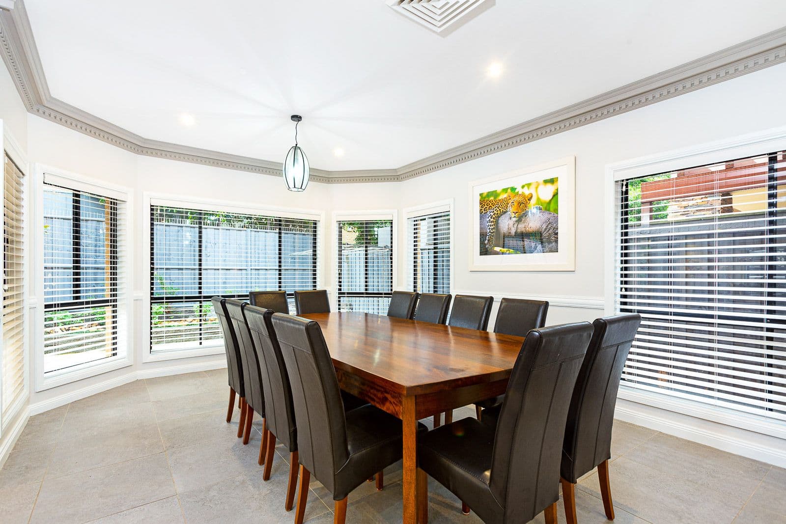 34 River Oak Circuit, Kellyville NSW 2155, Kellyville - Thumbnail 7