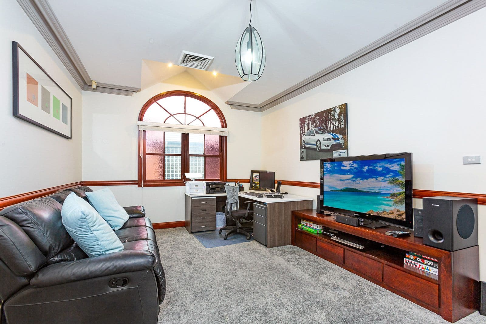 34 River Oak Circuit, Kellyville NSW 2155, Kellyville - Thumbnail 8