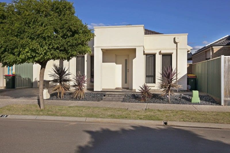 10 Mossman Street, MAWSON LAKES SA 5095, Mawson Lakes - Thumbnail 2