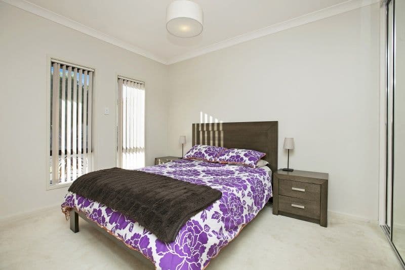 10 Mossman Street, MAWSON LAKES SA 5095, Mawson Lakes - Thumbnail 3