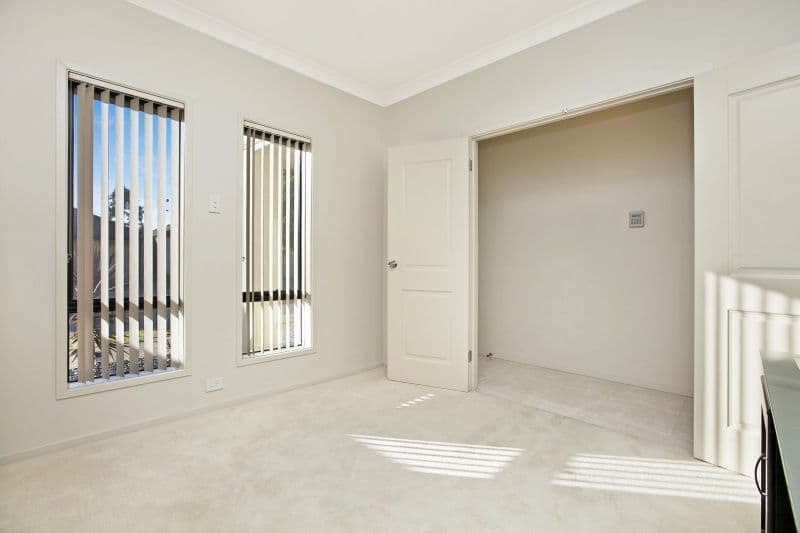 10 Mossman Street, MAWSON LAKES SA 5095, Mawson Lakes - Thumbnail 4
