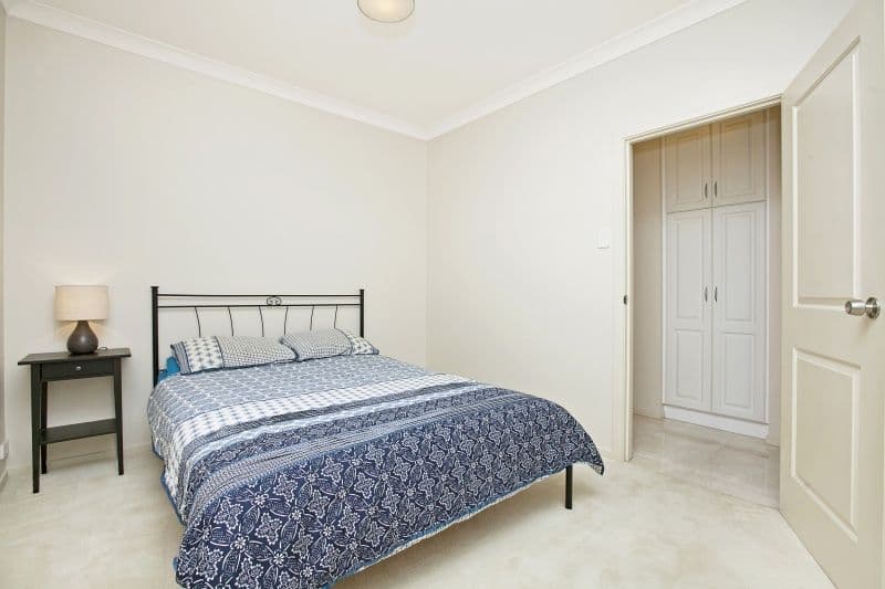 10 Mossman Street, MAWSON LAKES SA 5095, Mawson Lakes - Thumbnail 5