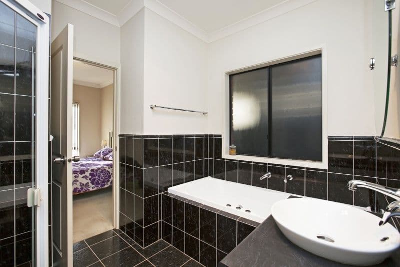10 Mossman Street, MAWSON LAKES SA 5095, Mawson Lakes - Thumbnail 6