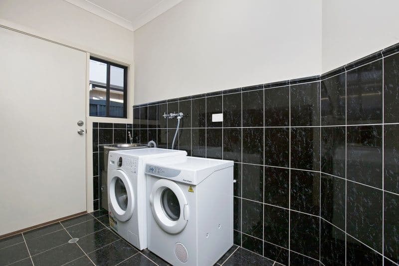 10 Mossman Street, MAWSON LAKES SA 5095, Mawson Lakes - Thumbnail 7