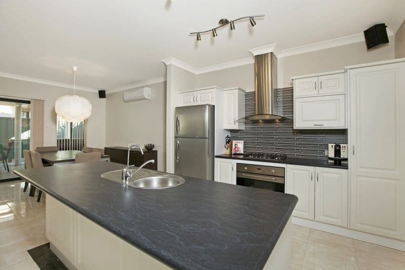 10 Mossman Street, MAWSON LAKES SA 5095, Mawson Lakes - Thumbnail 8