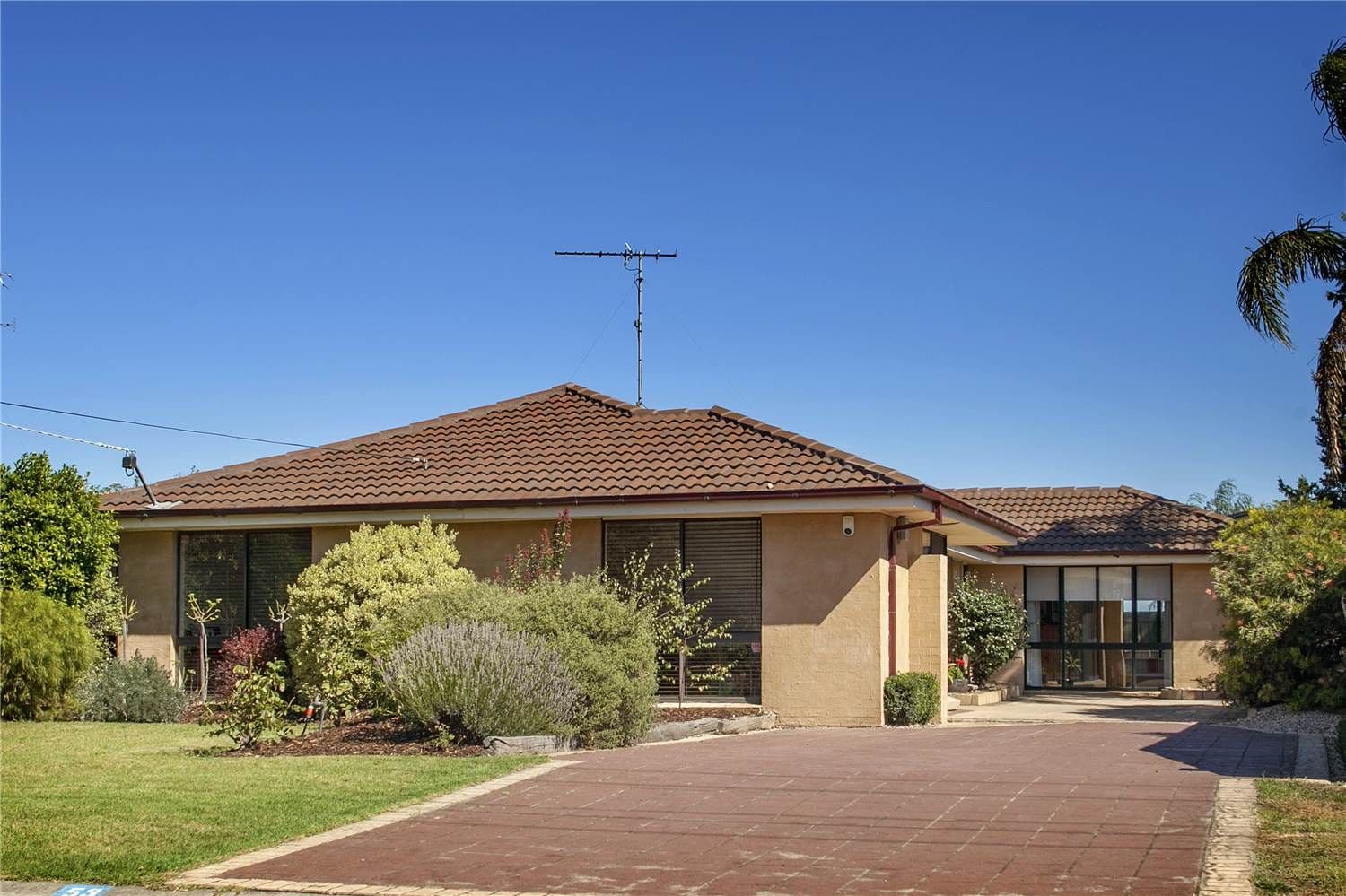 53 Smeaton Close, LARA VIC 3212, Lara - Image 1