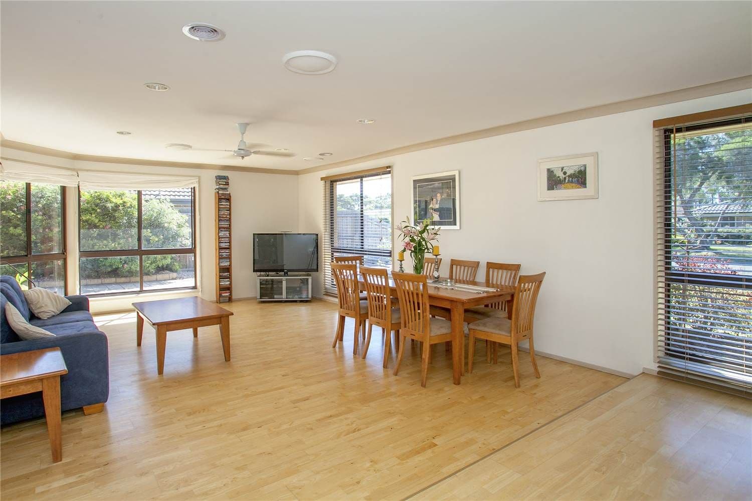53 Smeaton Close, LARA VIC 3212, Lara - Thumbnail 2